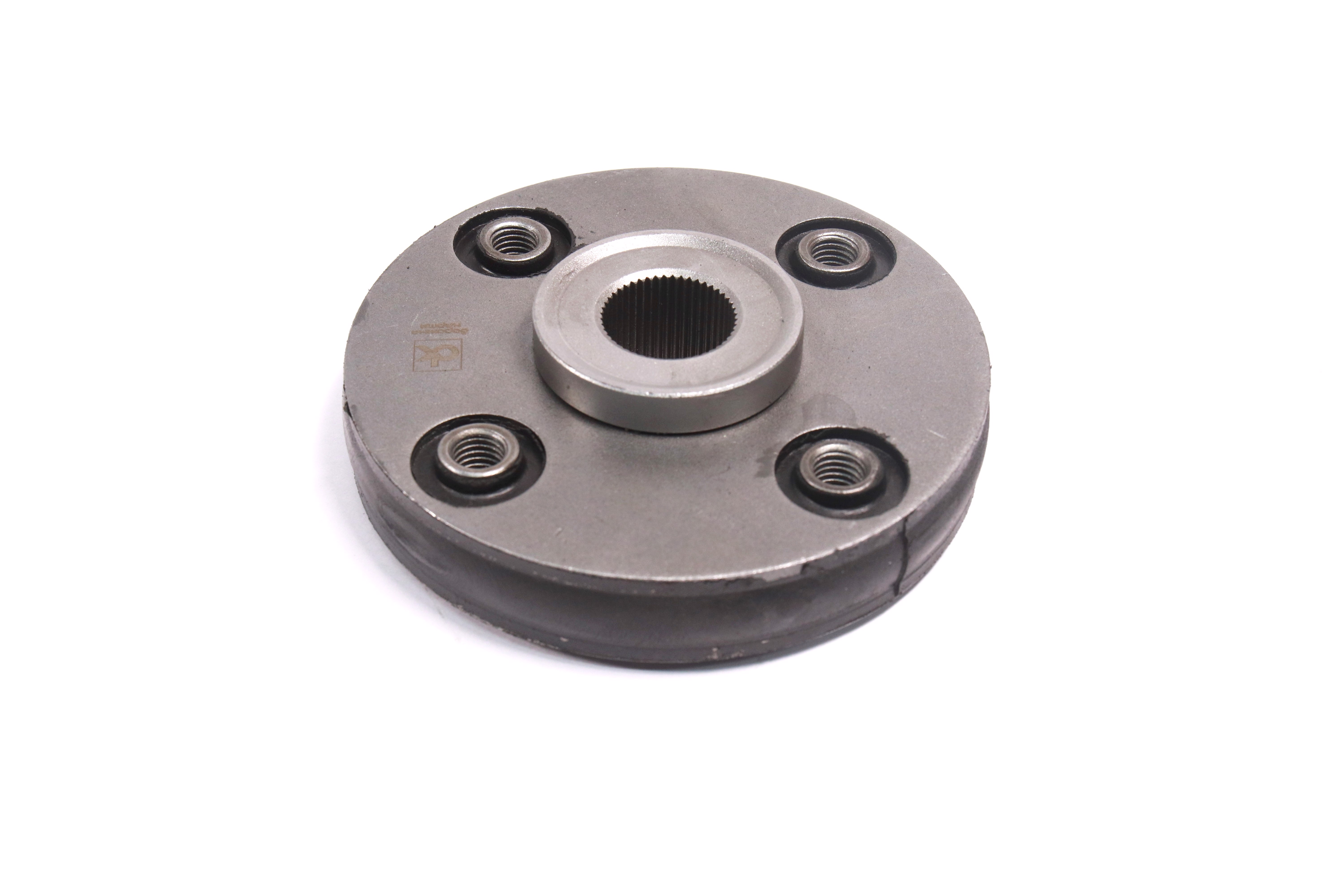 Зображення 2