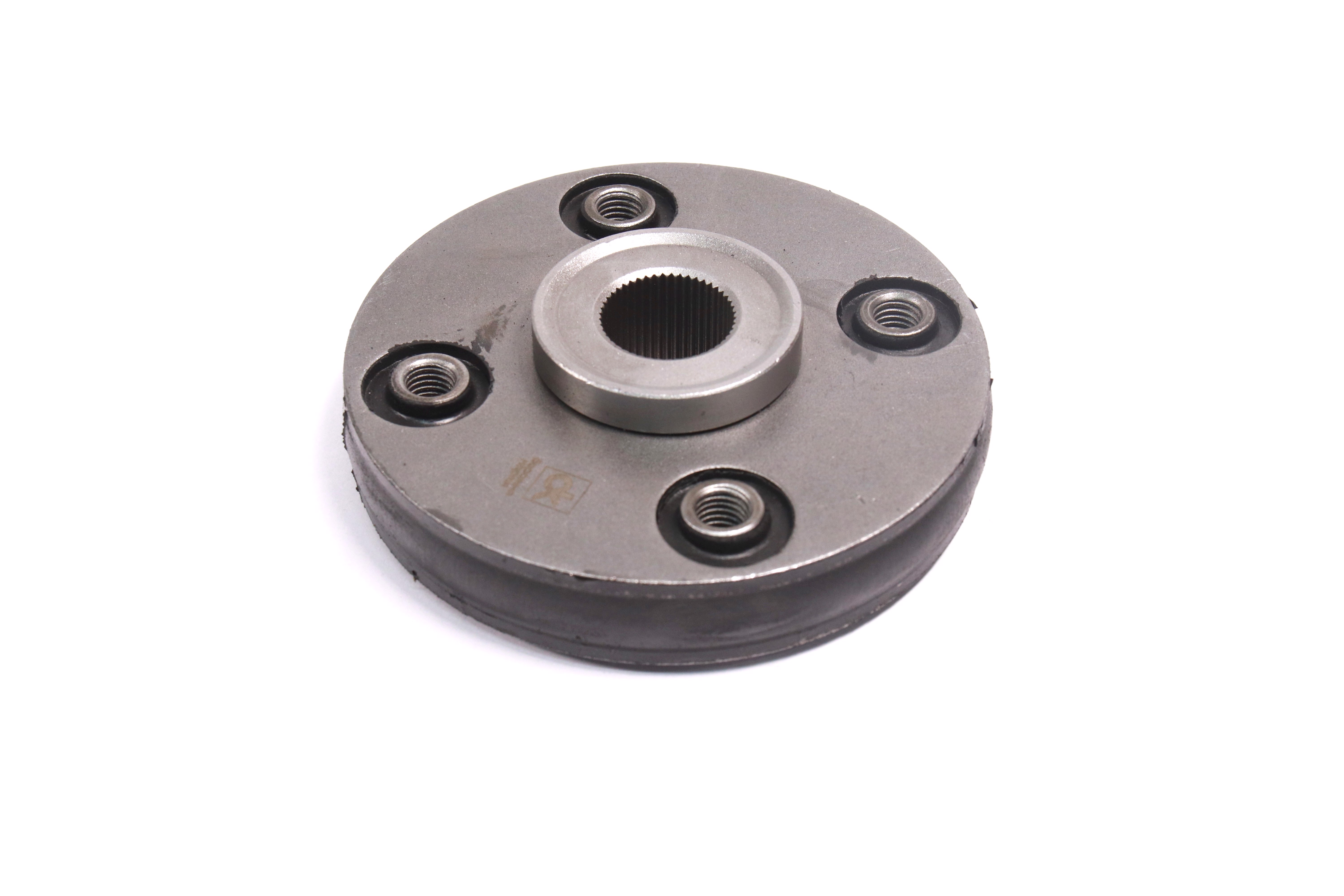 Зображення 3