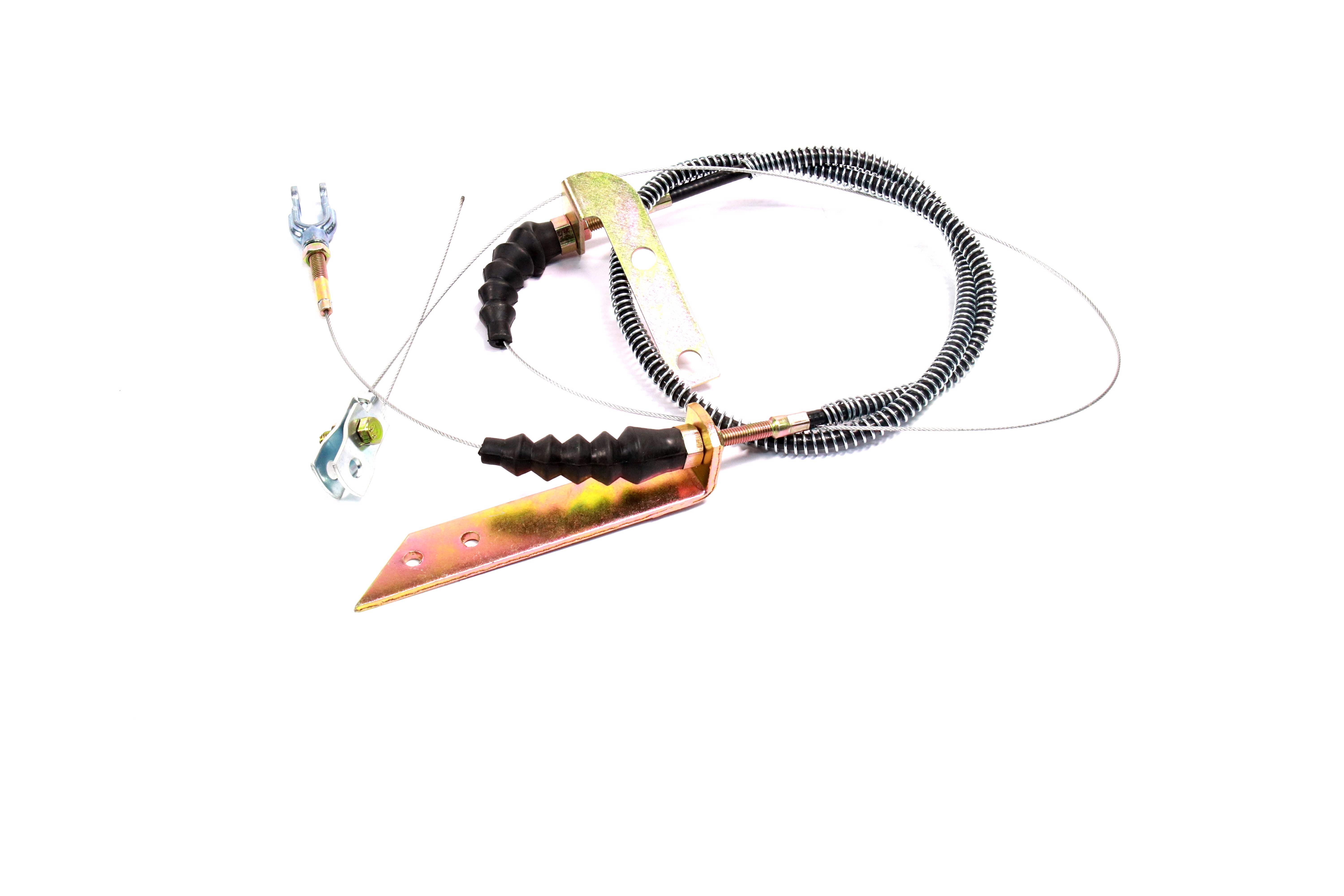 Изображение 5