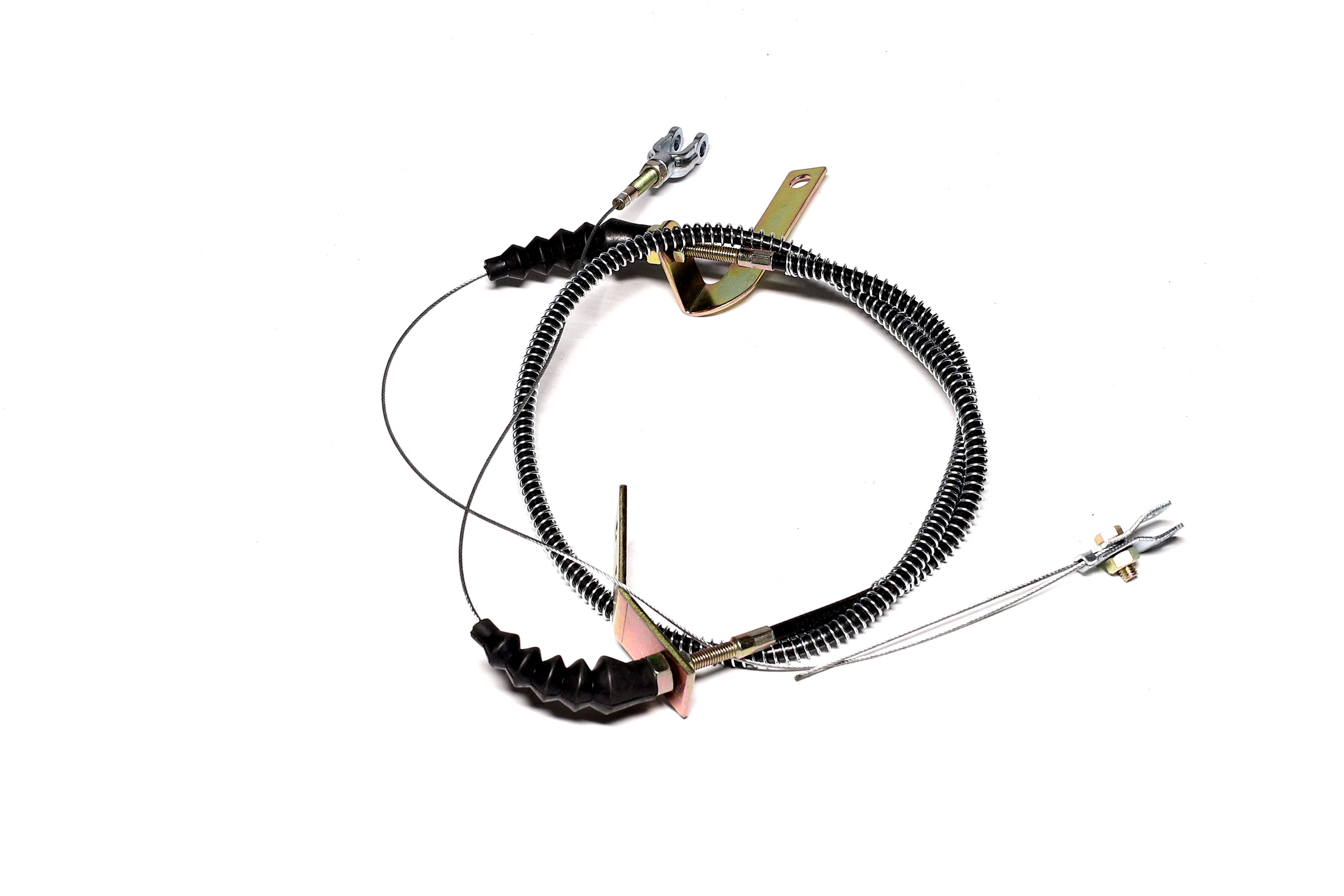 Изображение 5