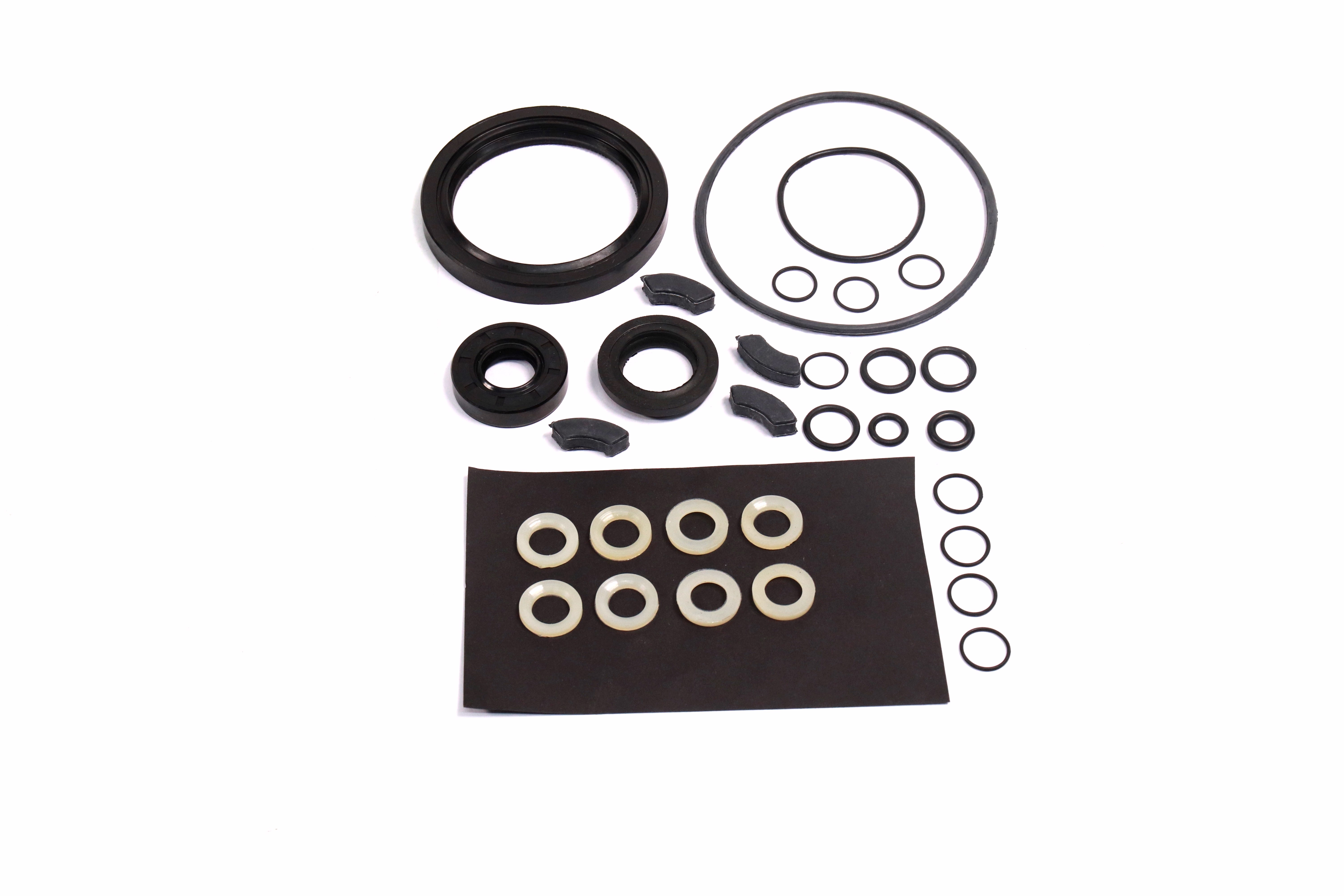 Изображение 5