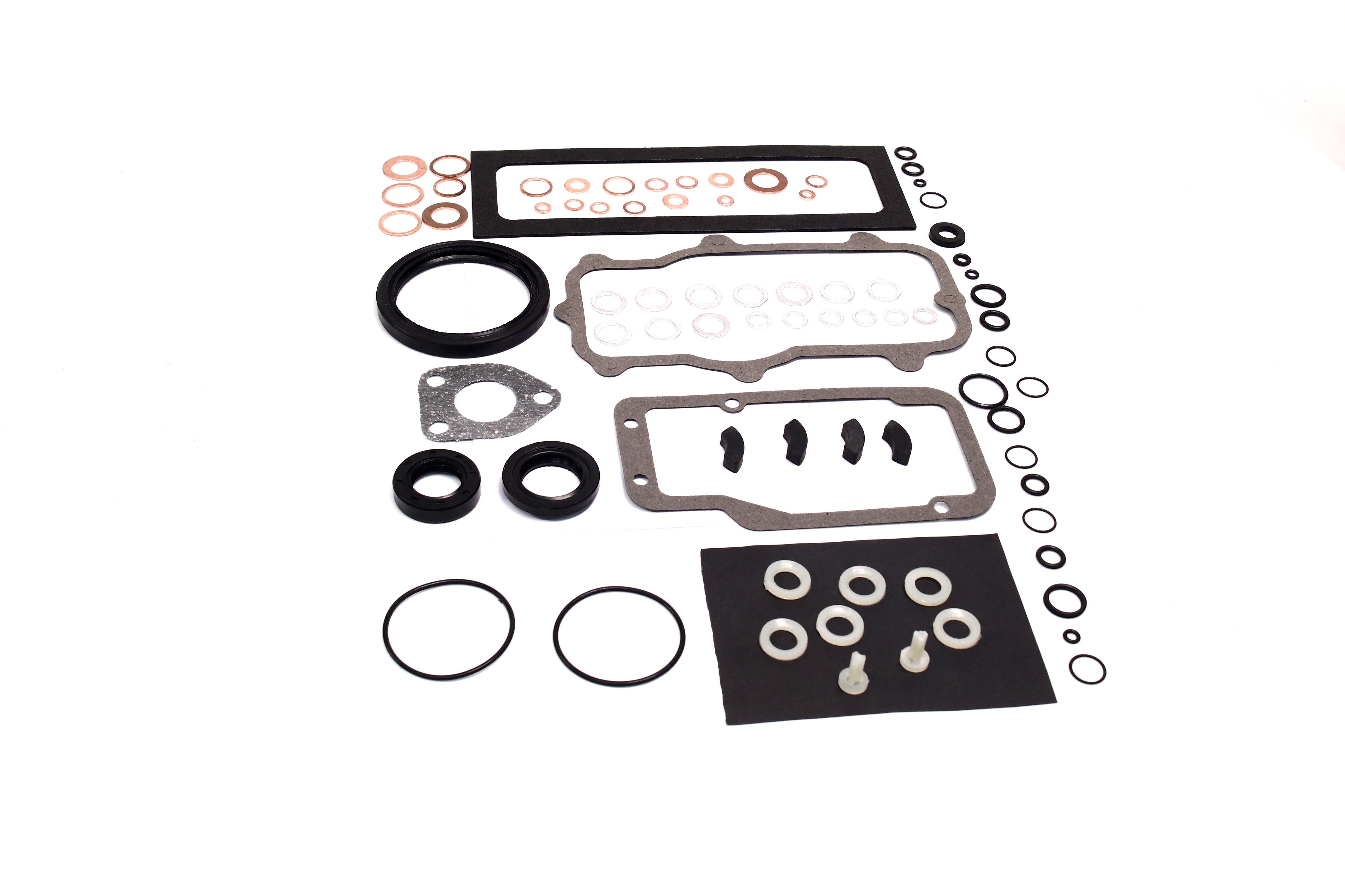 Изображение 5