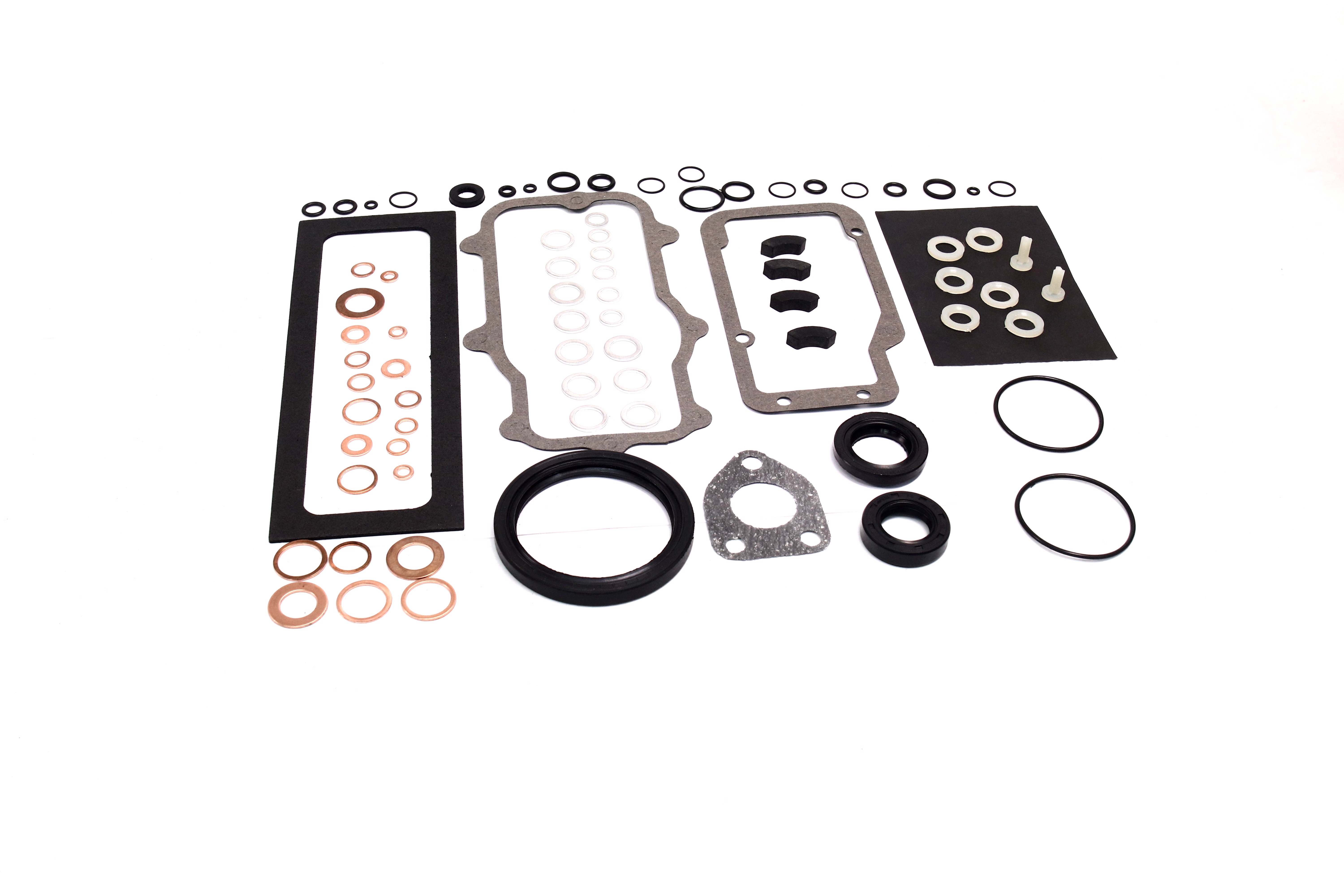 Изображение 6