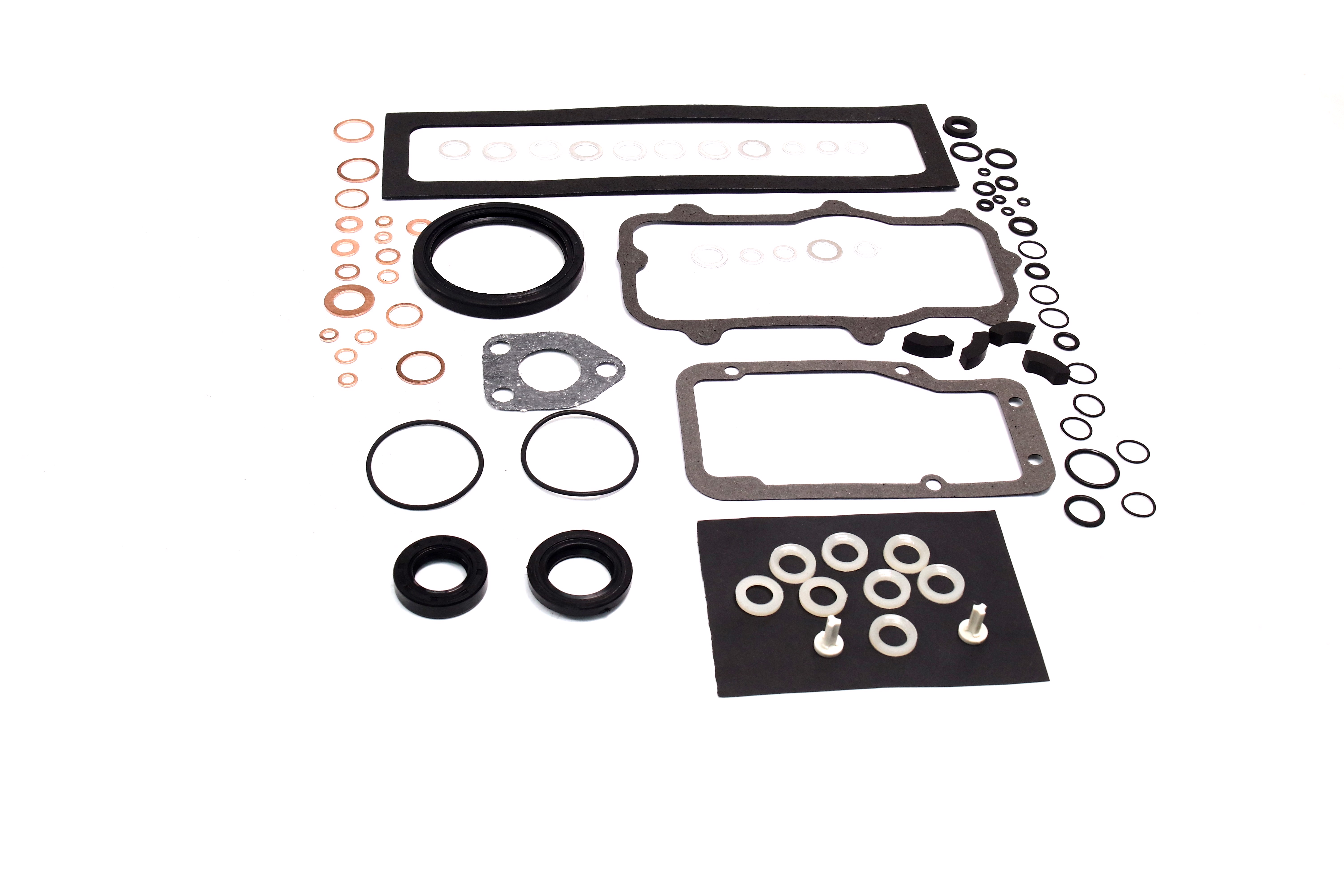 Зображення 5