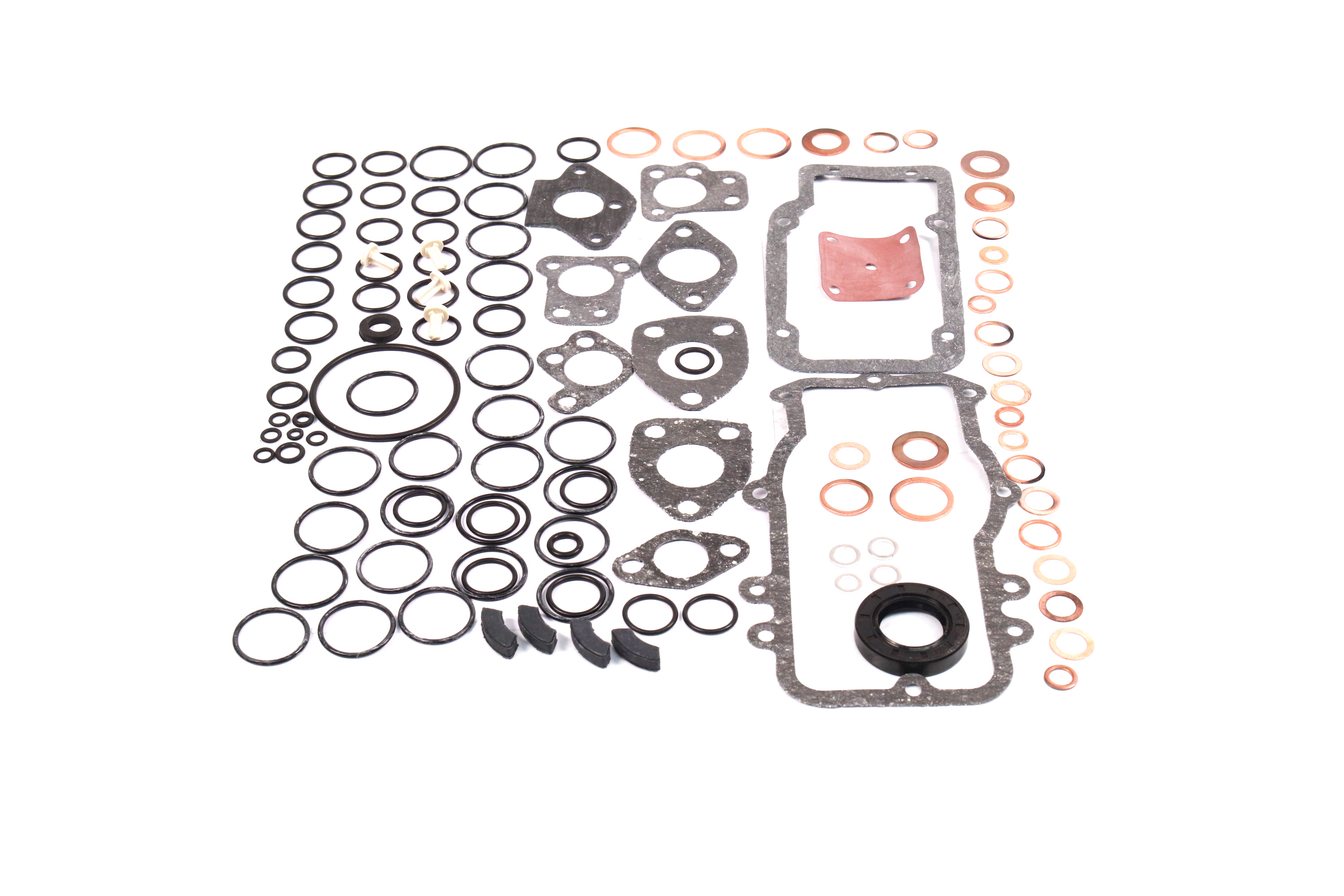 Изображение 4