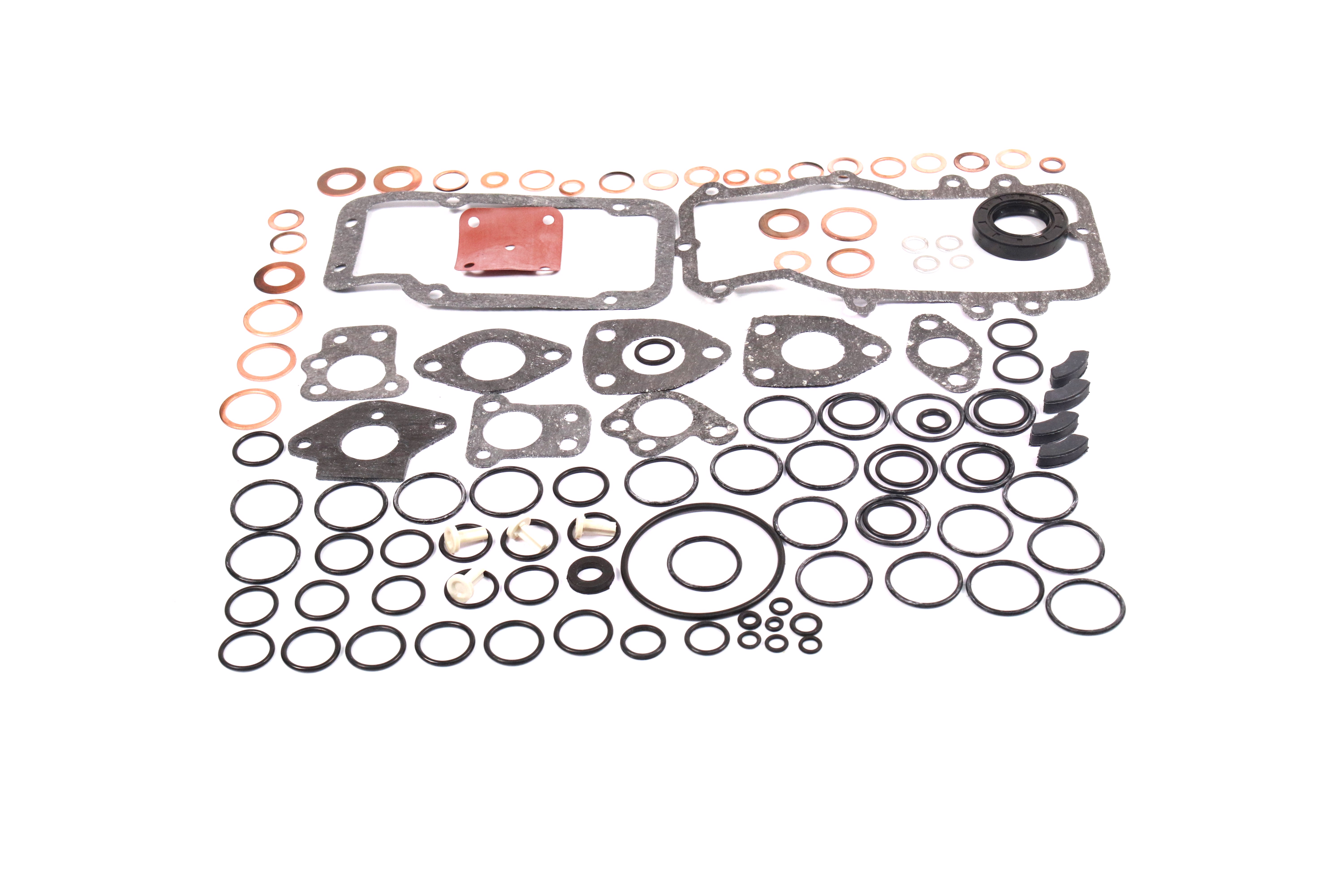 Изображение 5