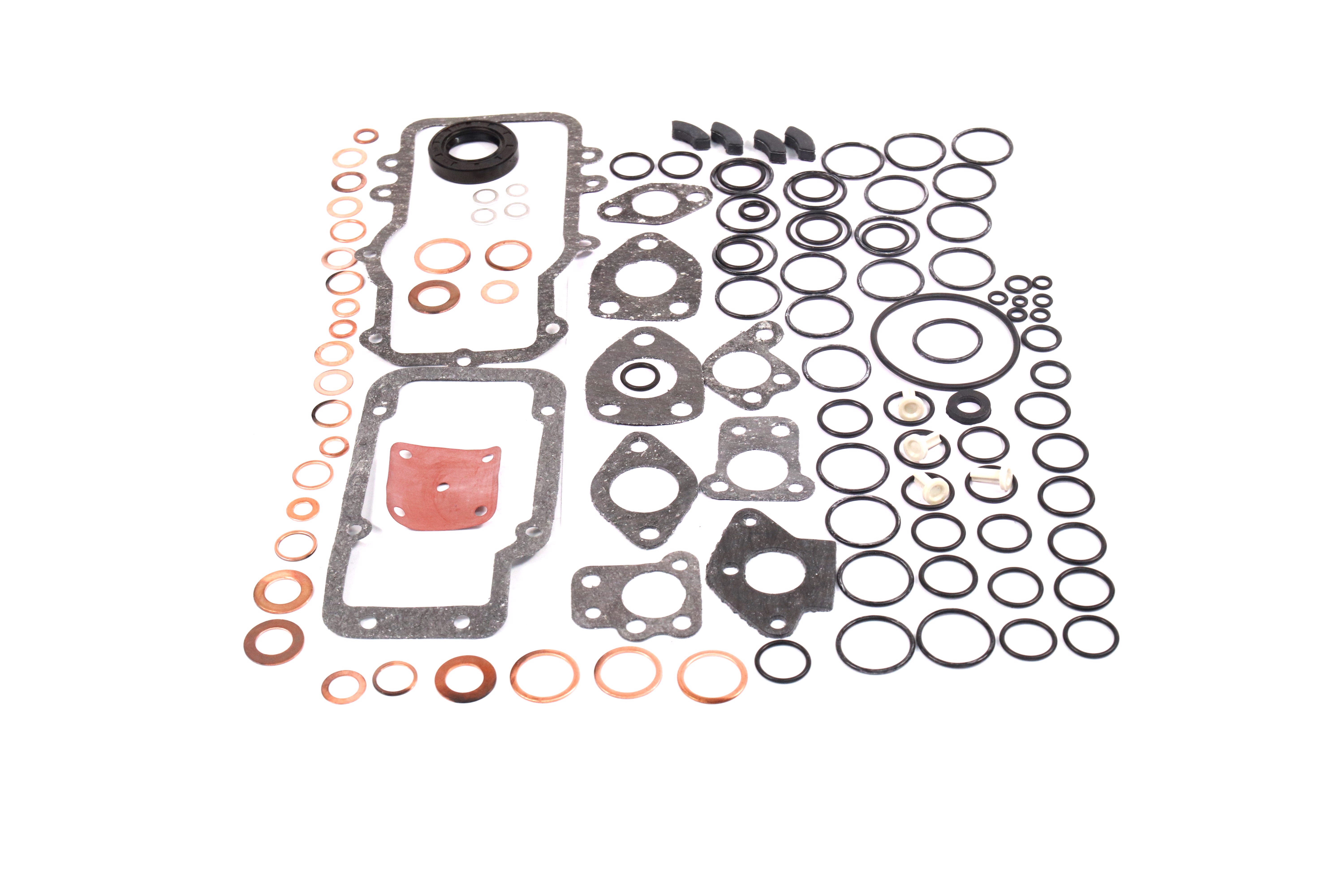 Изображение 6