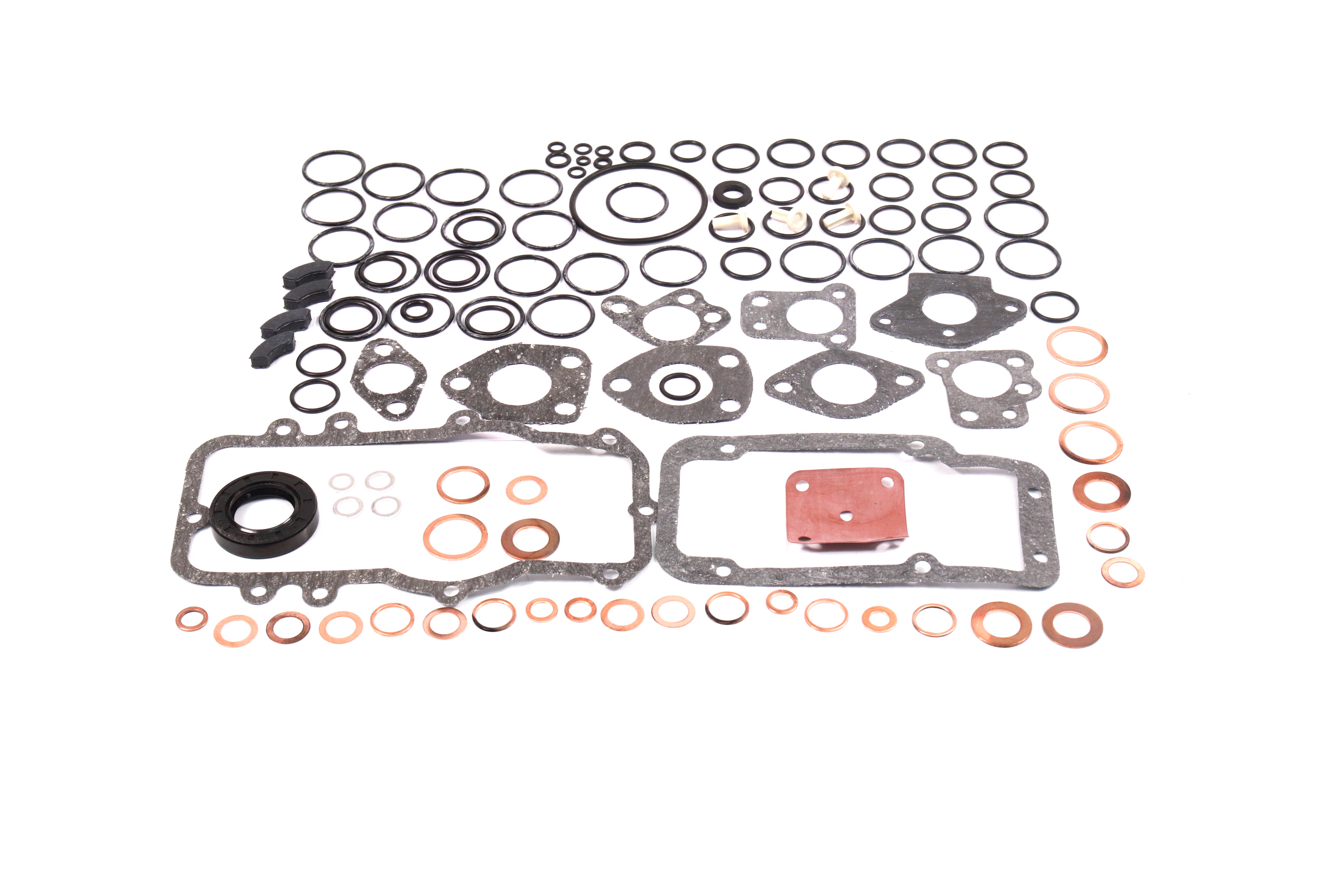 Изображение 2