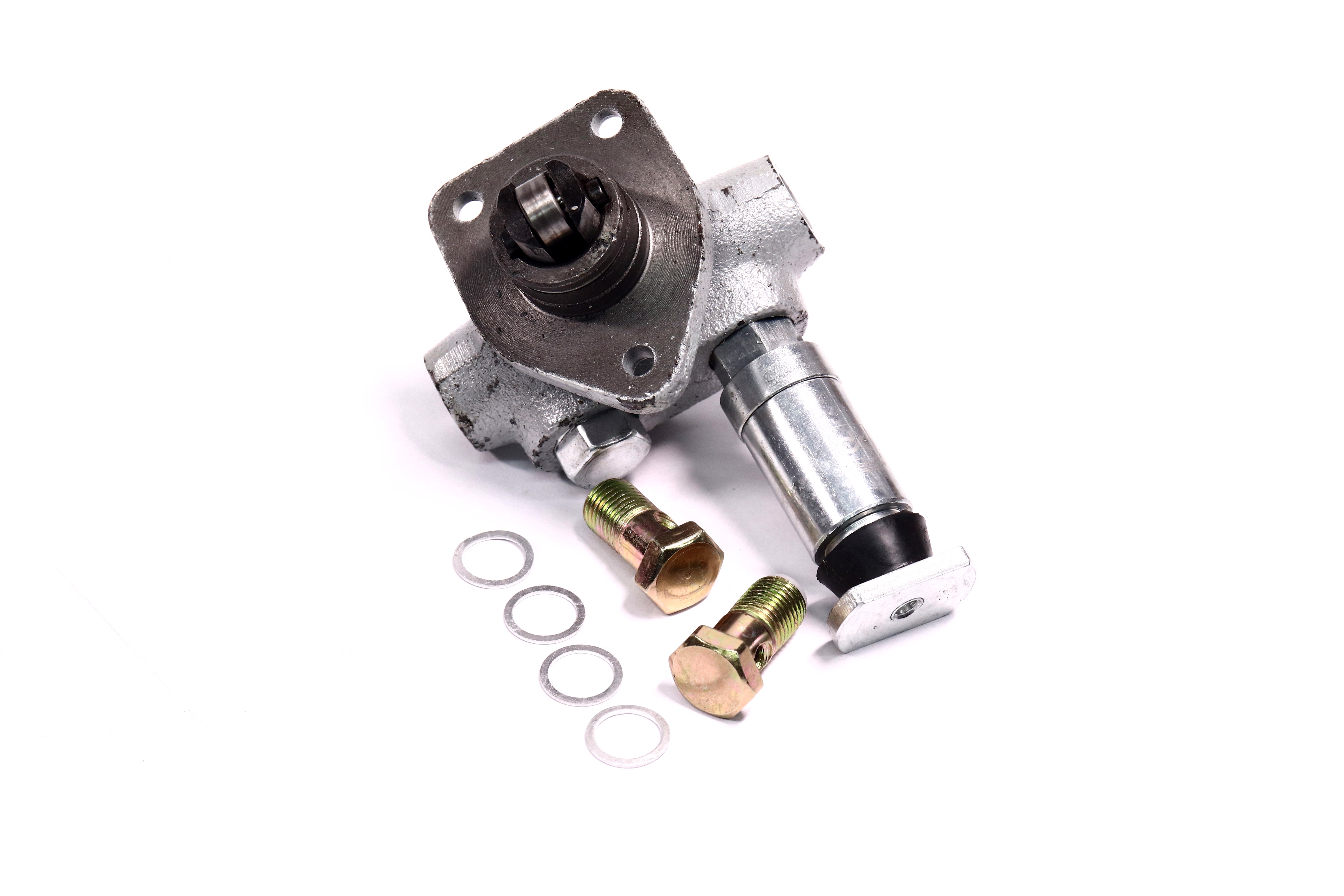 Зображення 6