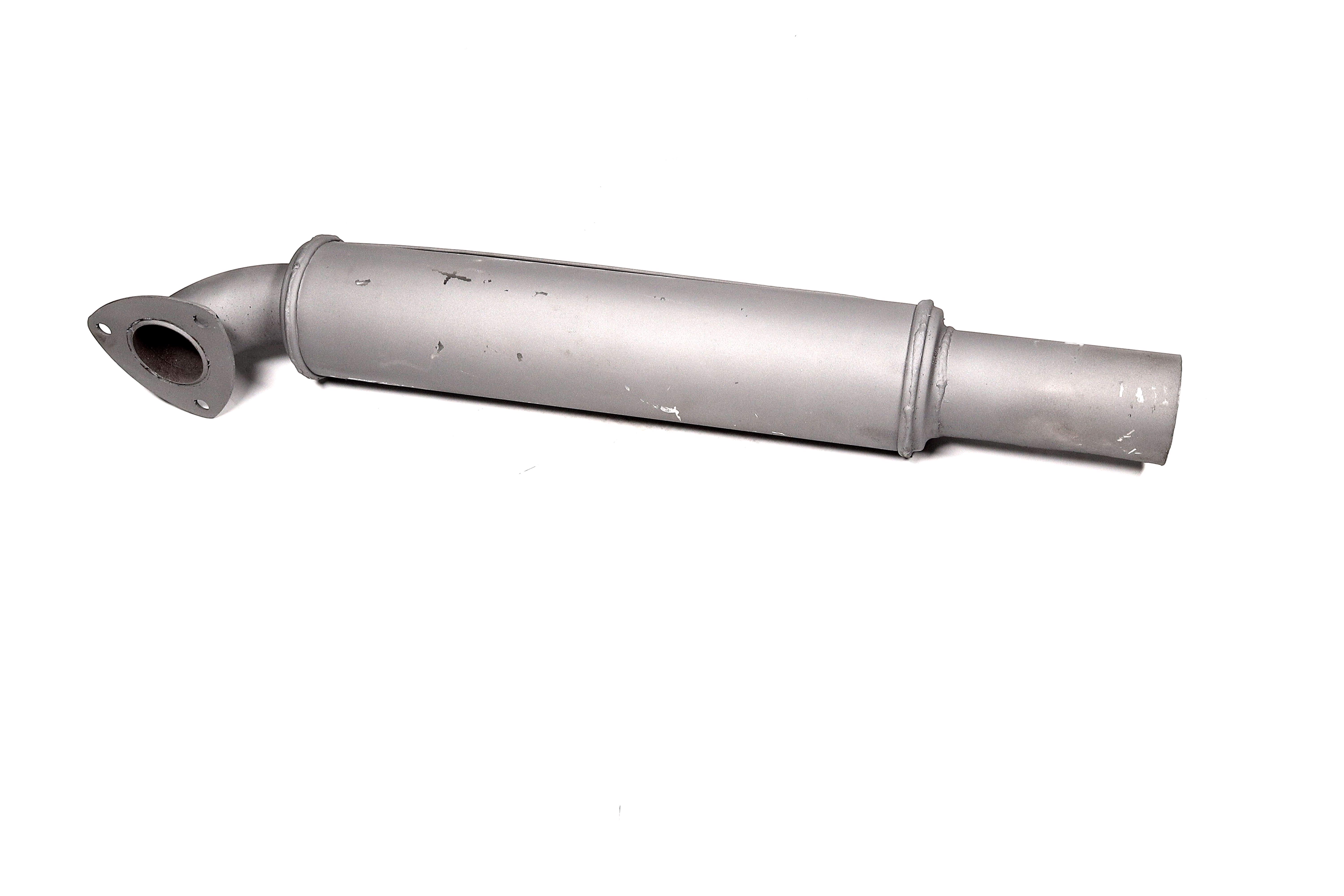 Изображение 7