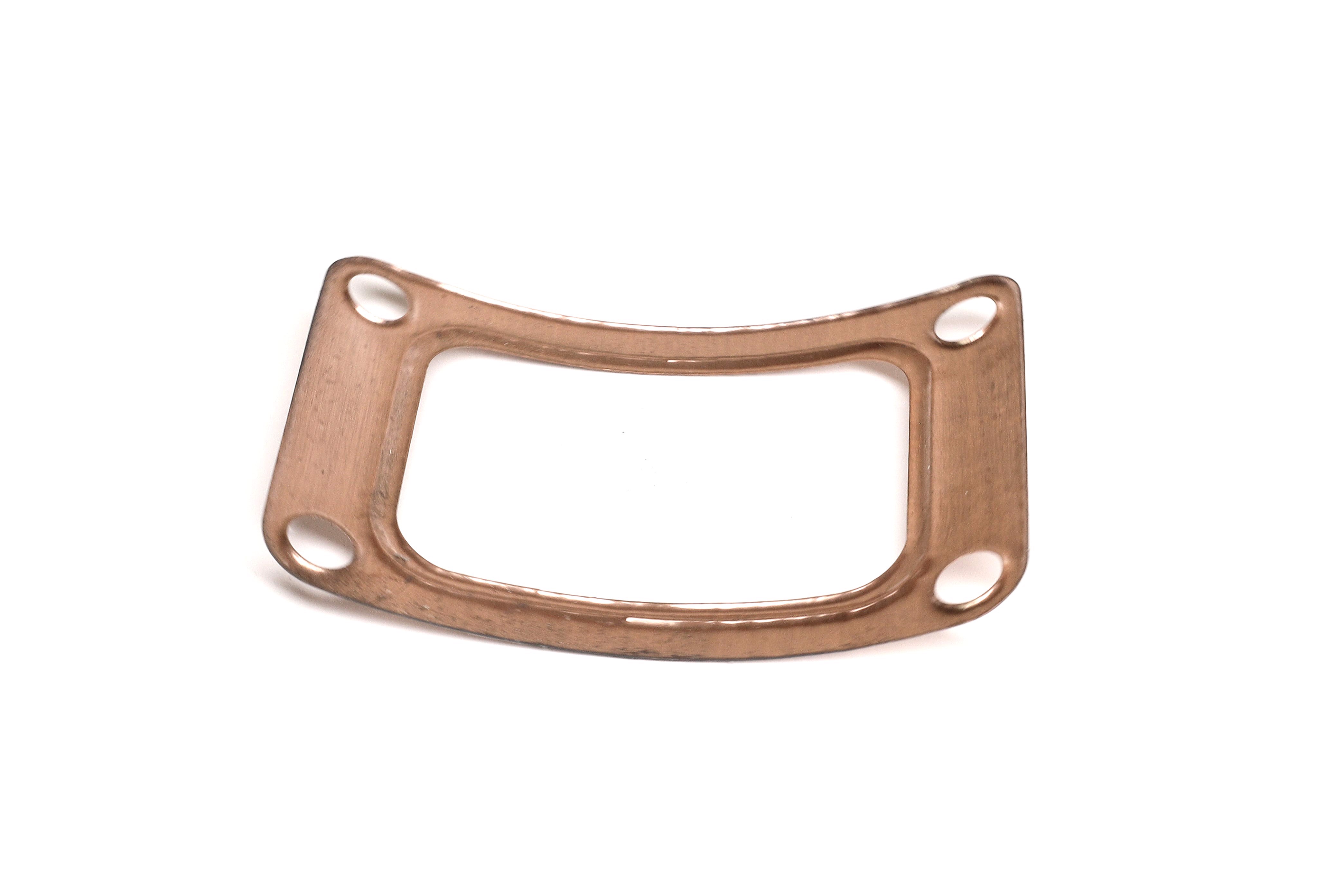 Зображення 7