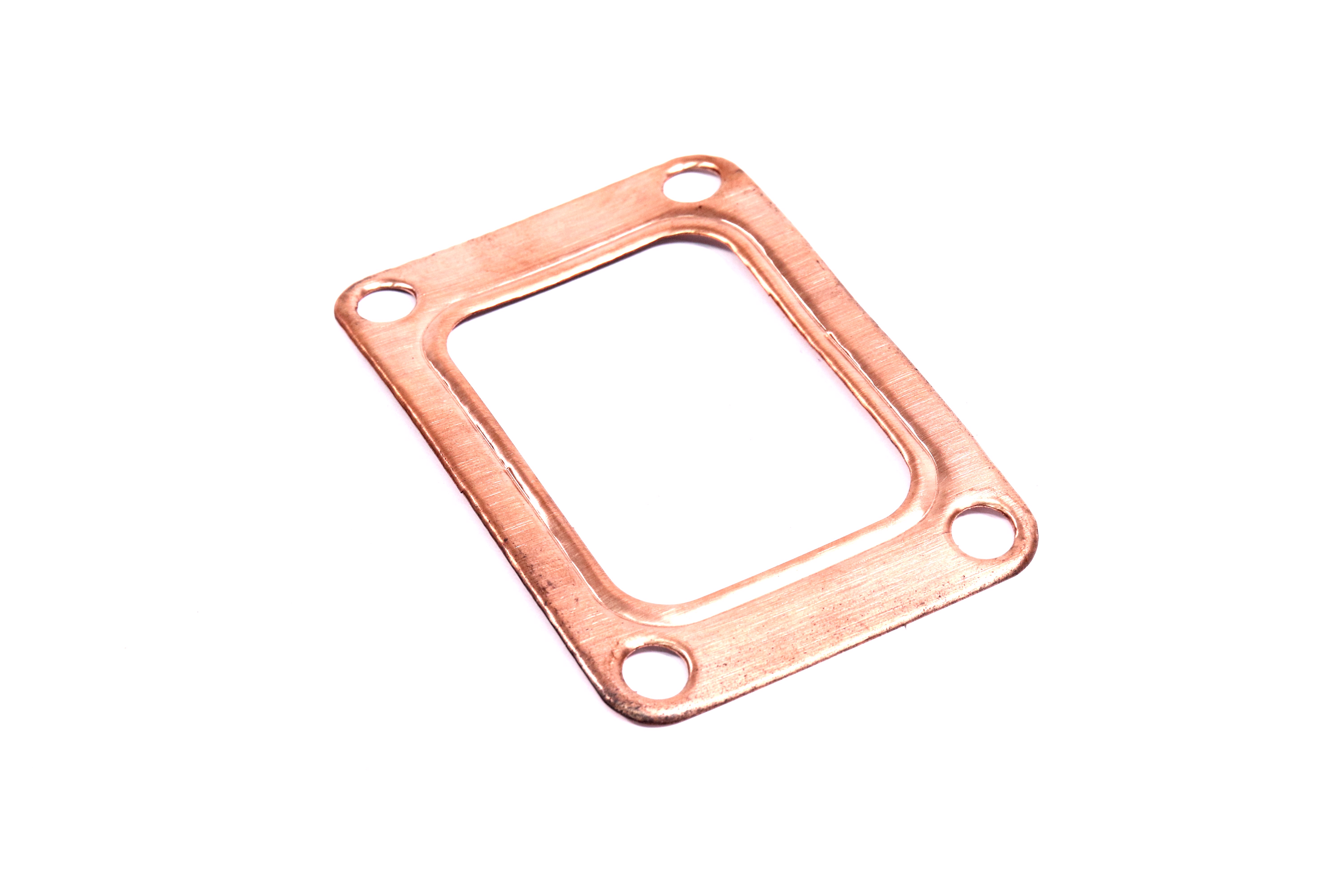 Зображення 8