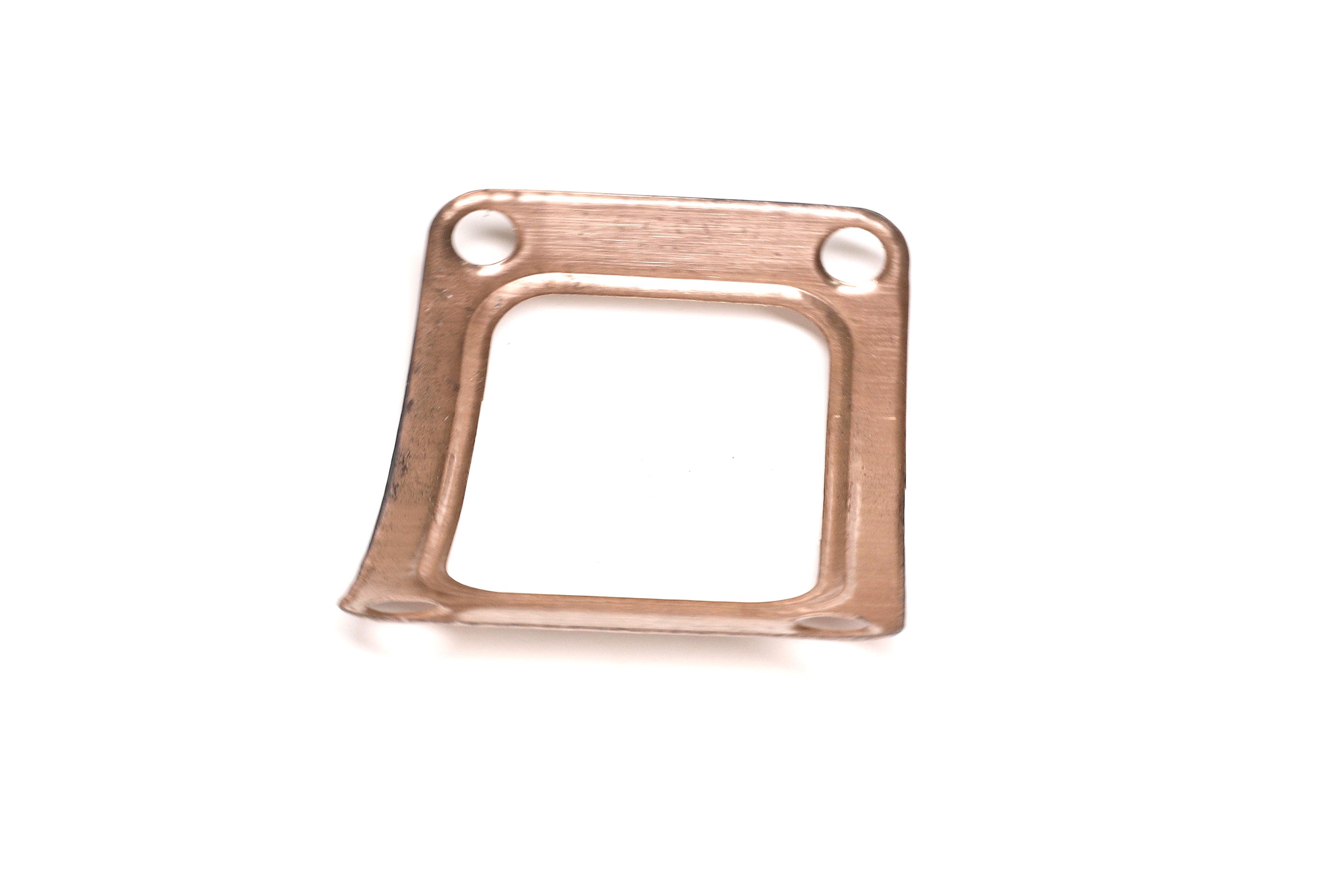 Зображення 9