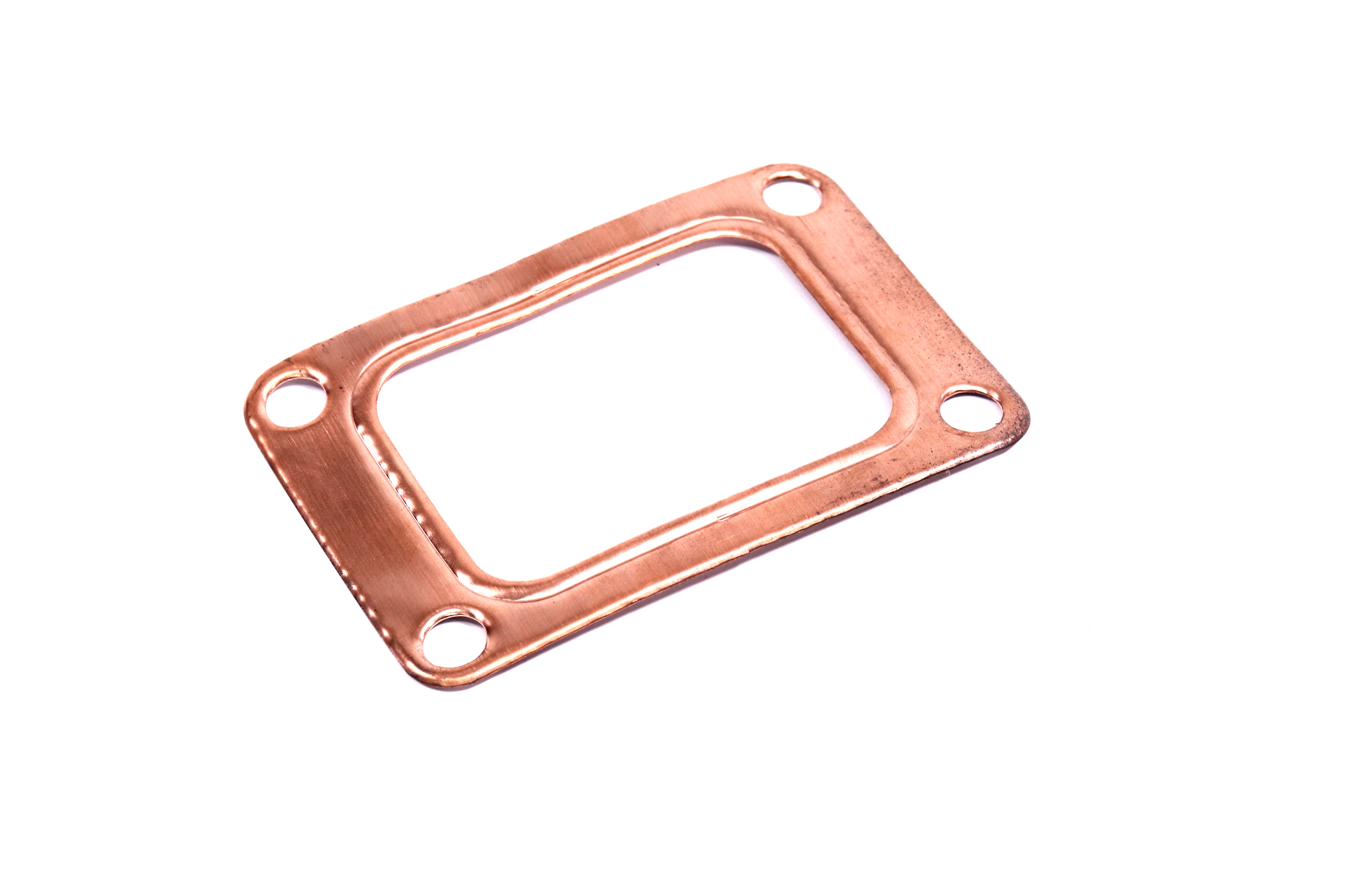 Зображення 10