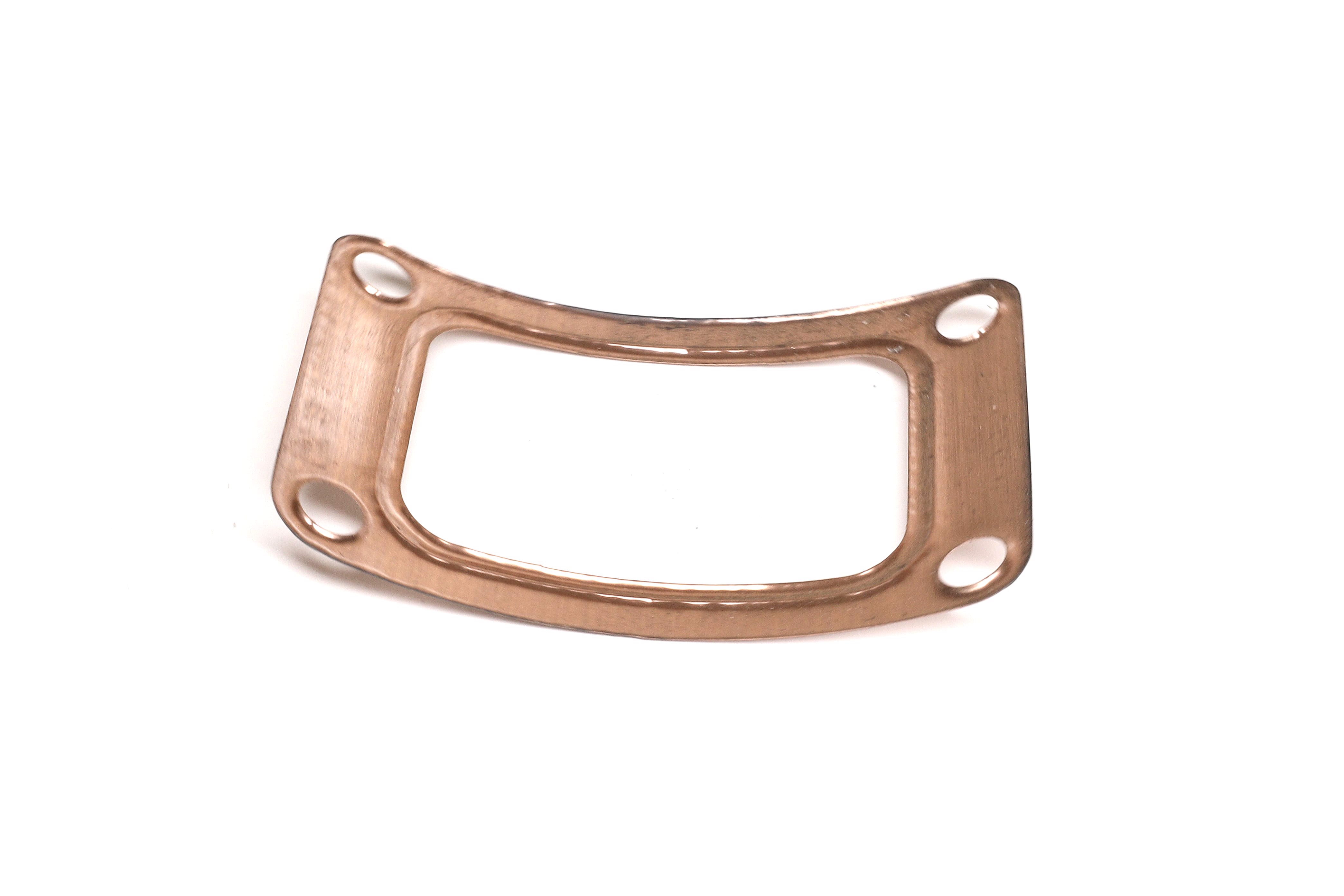 Зображення 11