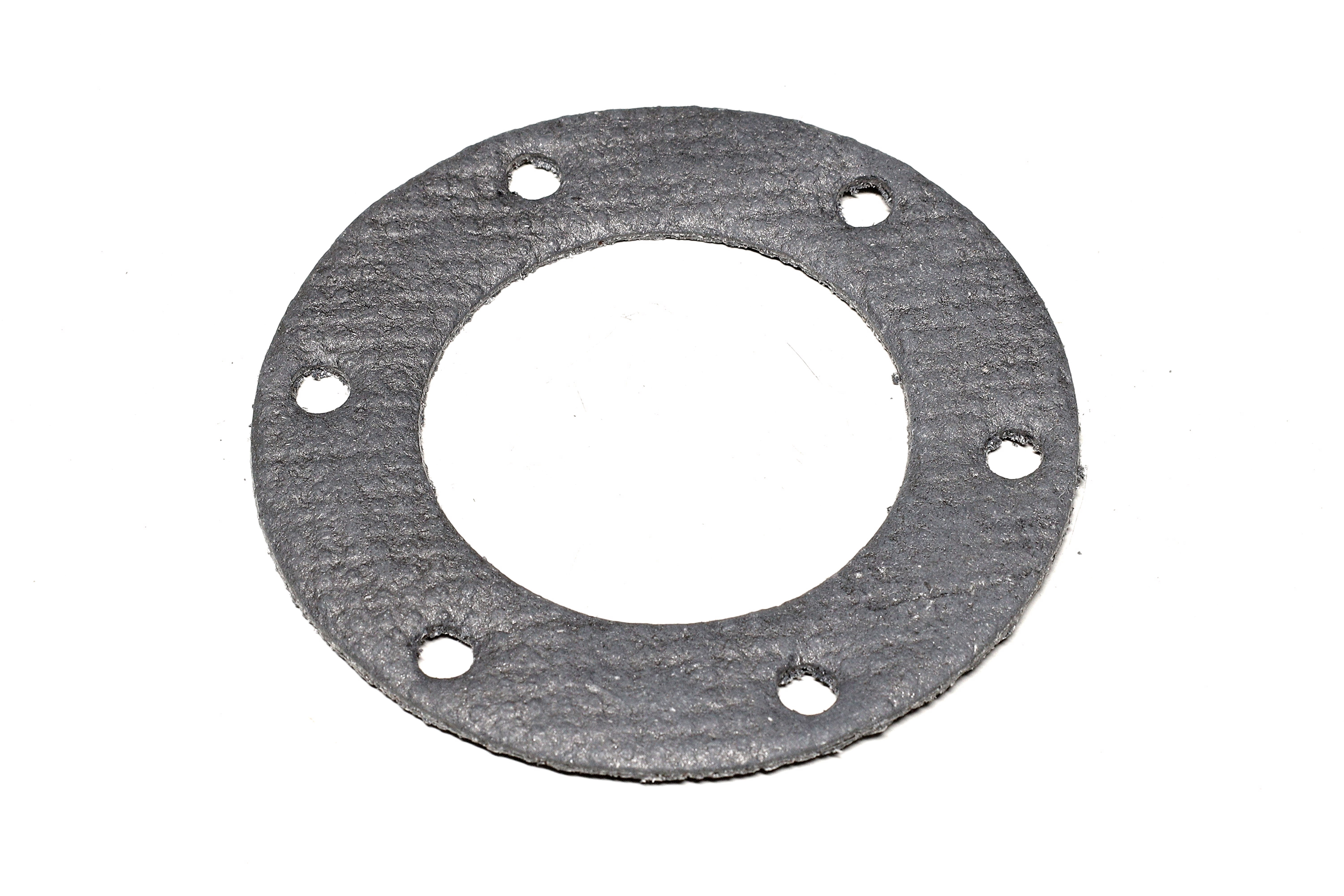 Зображення 7