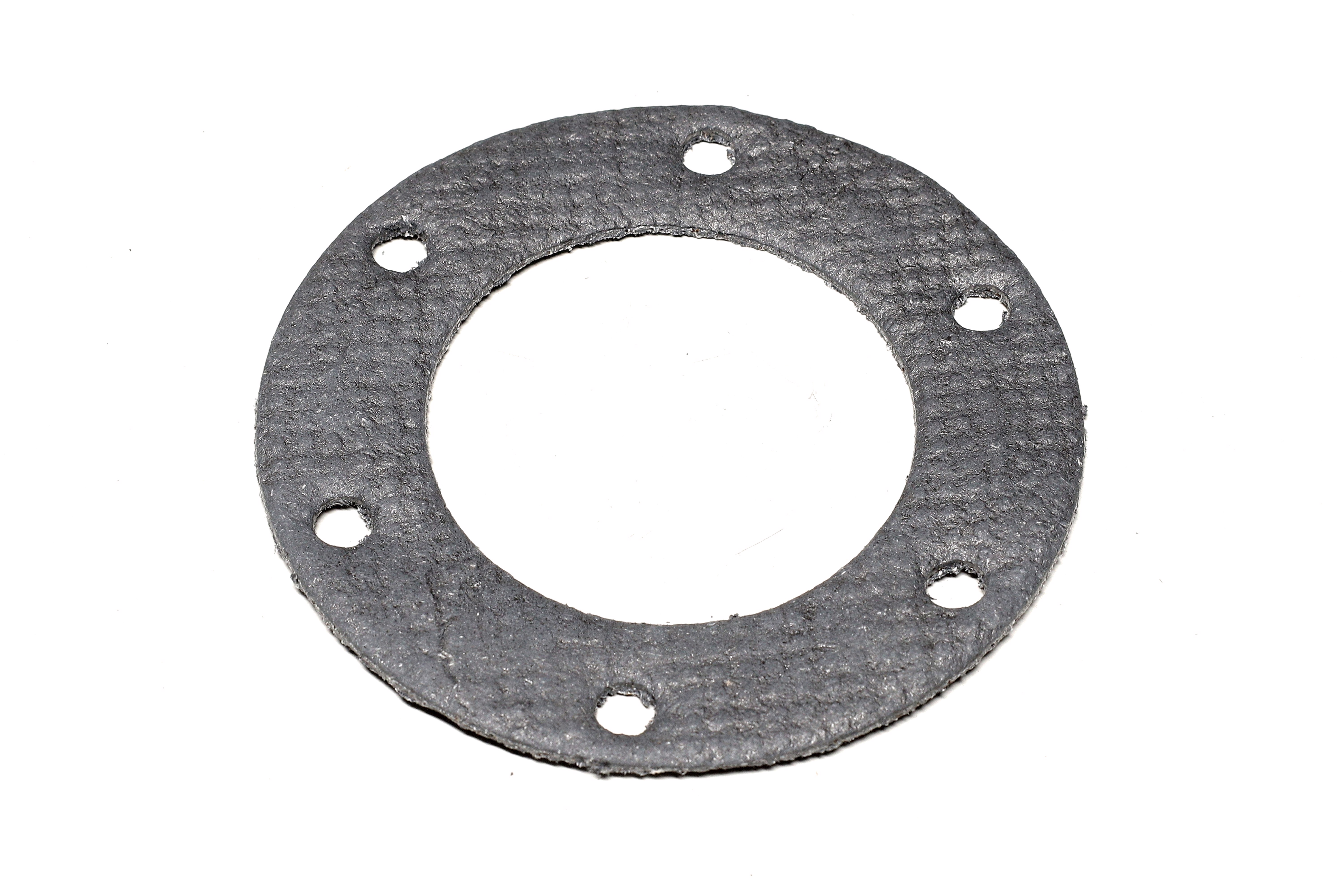 Зображення 9