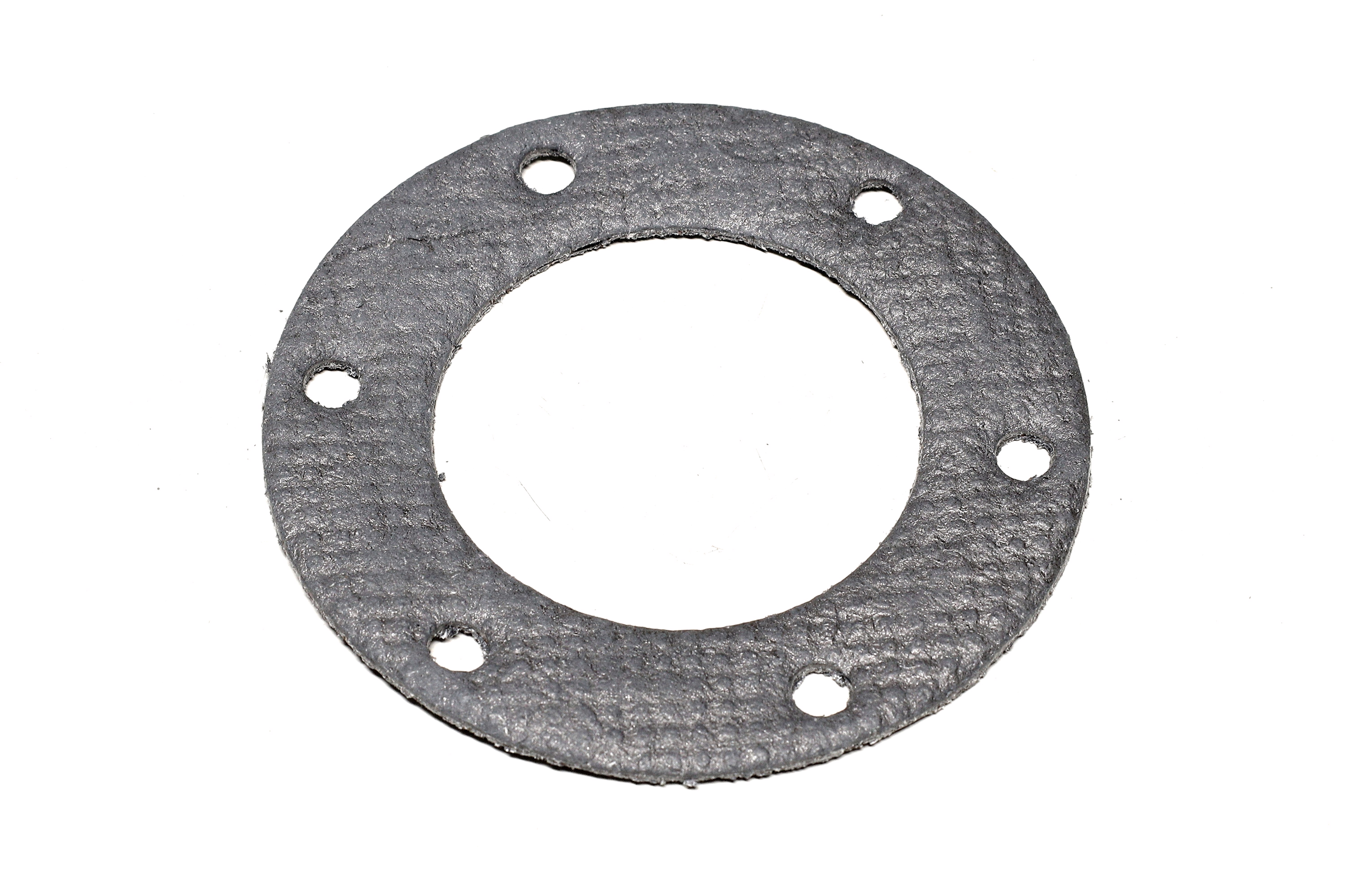 Зображення 11