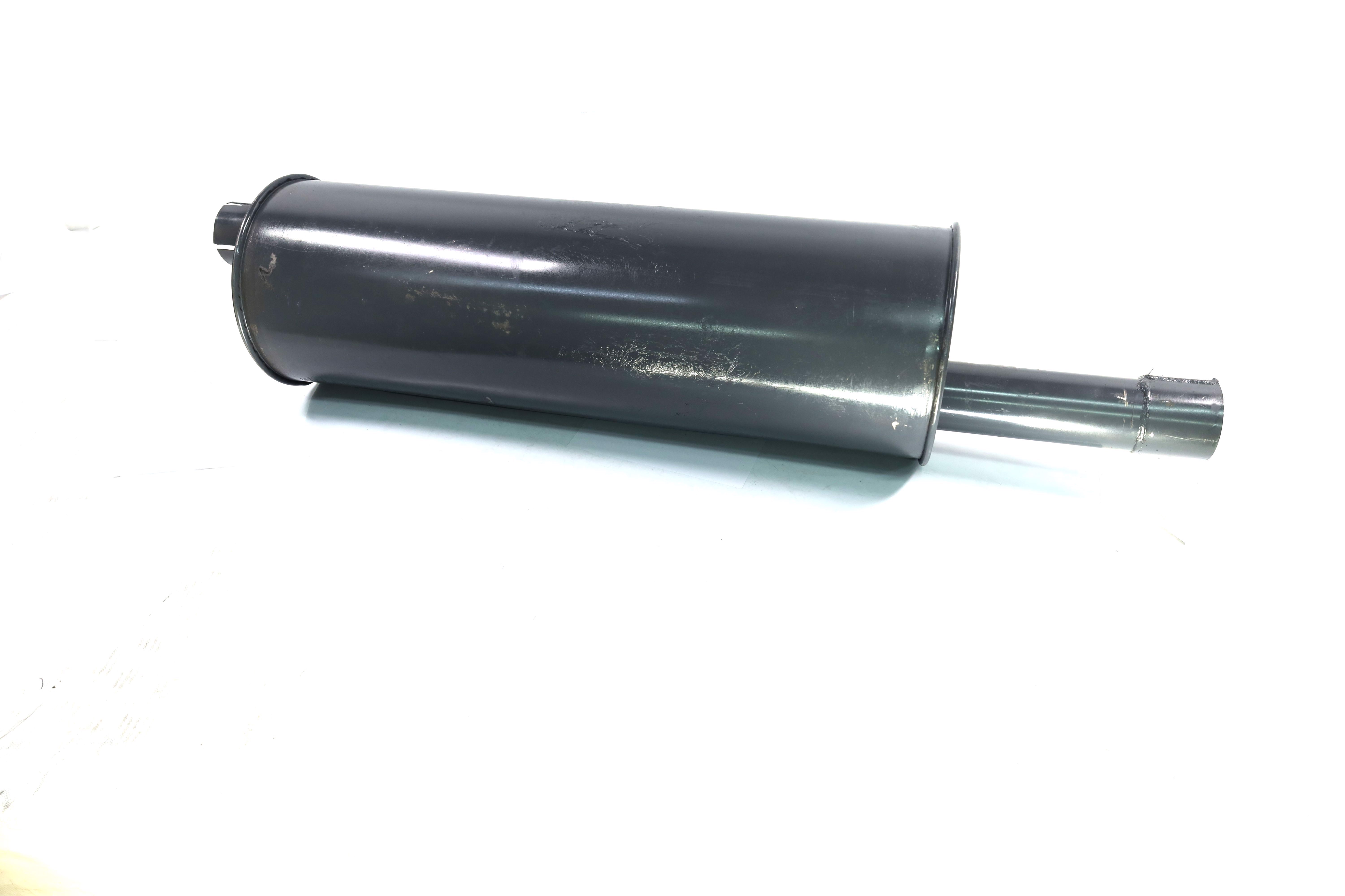 Зображення 7