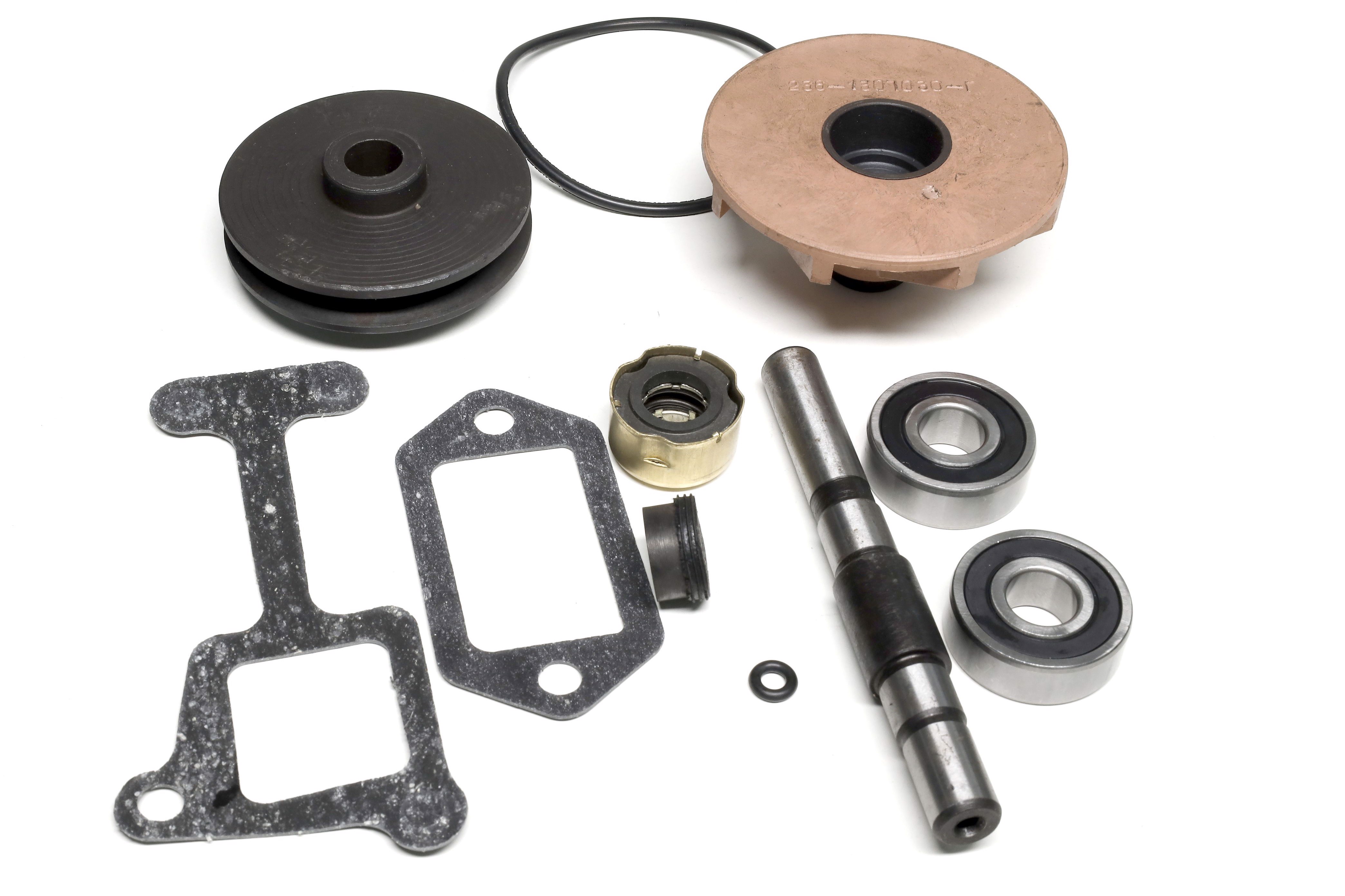 Изображение 2