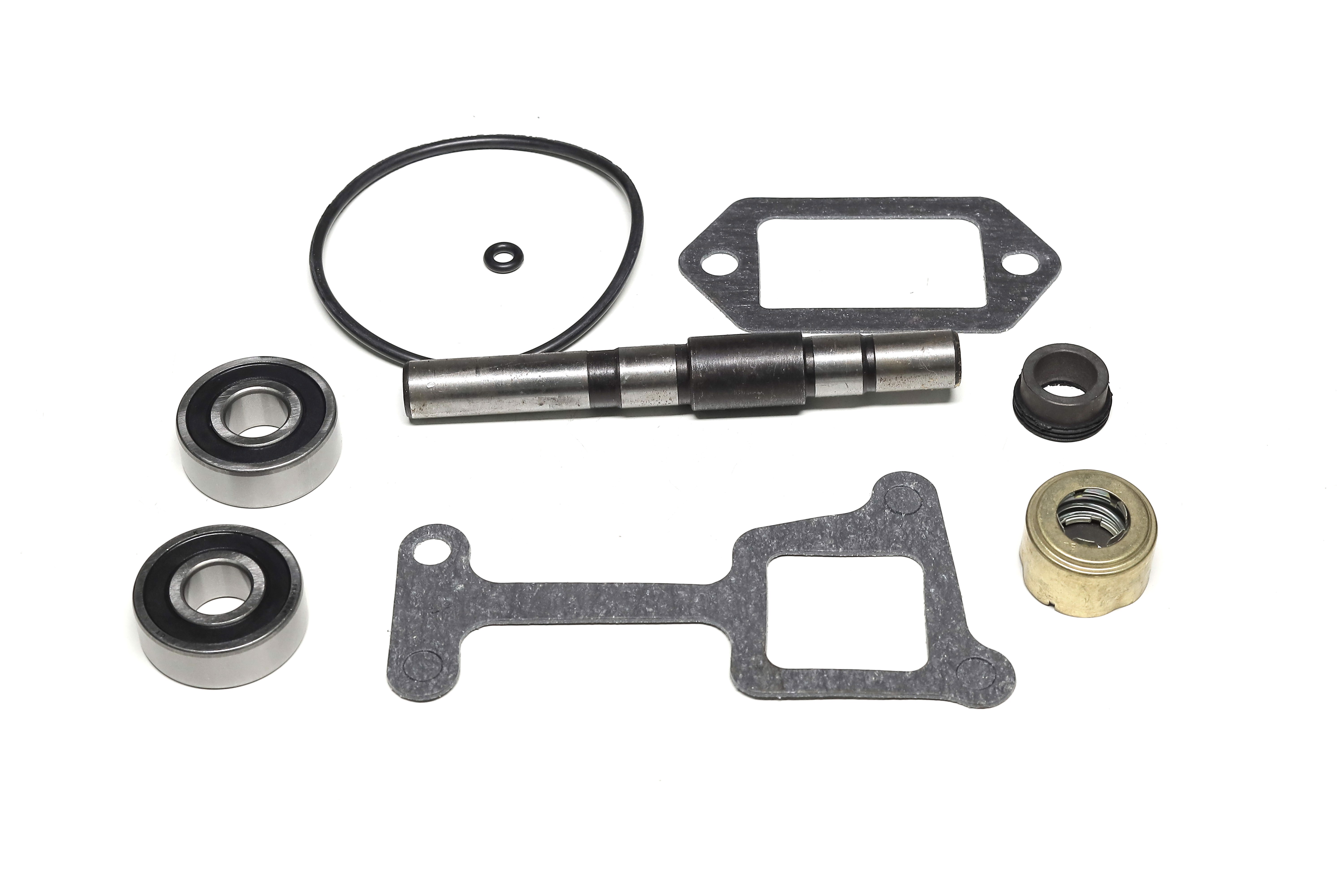 Изображение 5