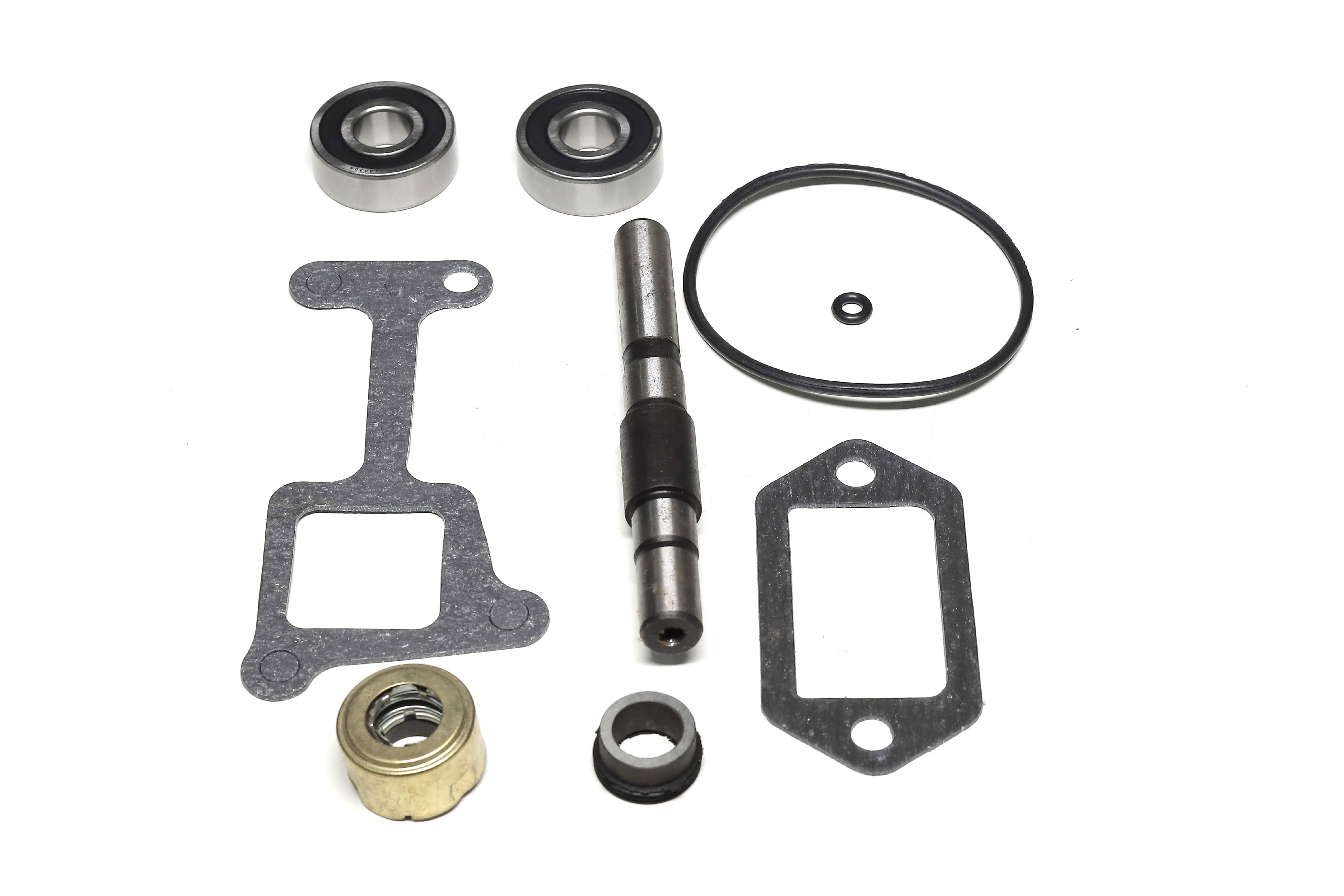 Изображение 6