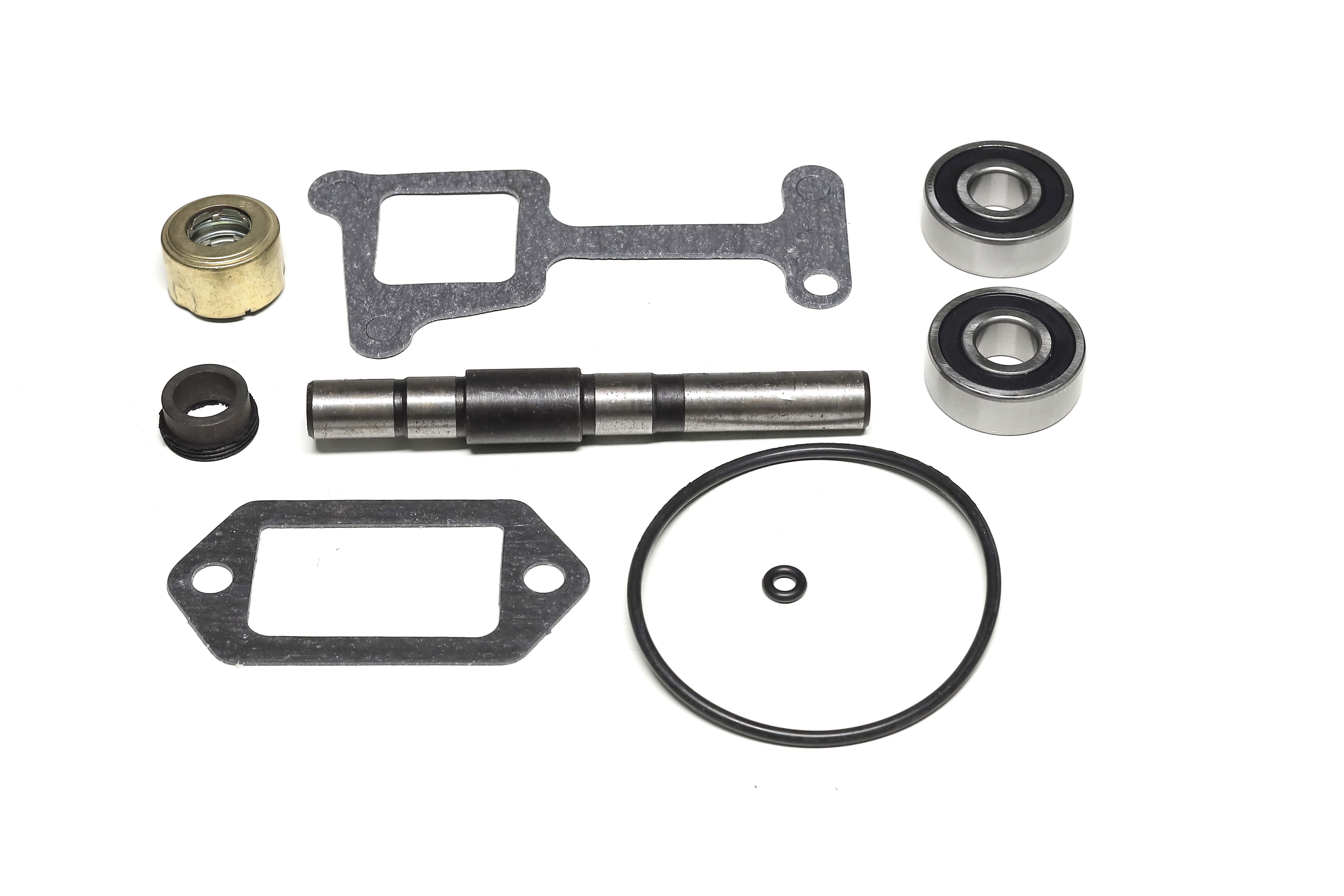 Изображение 7