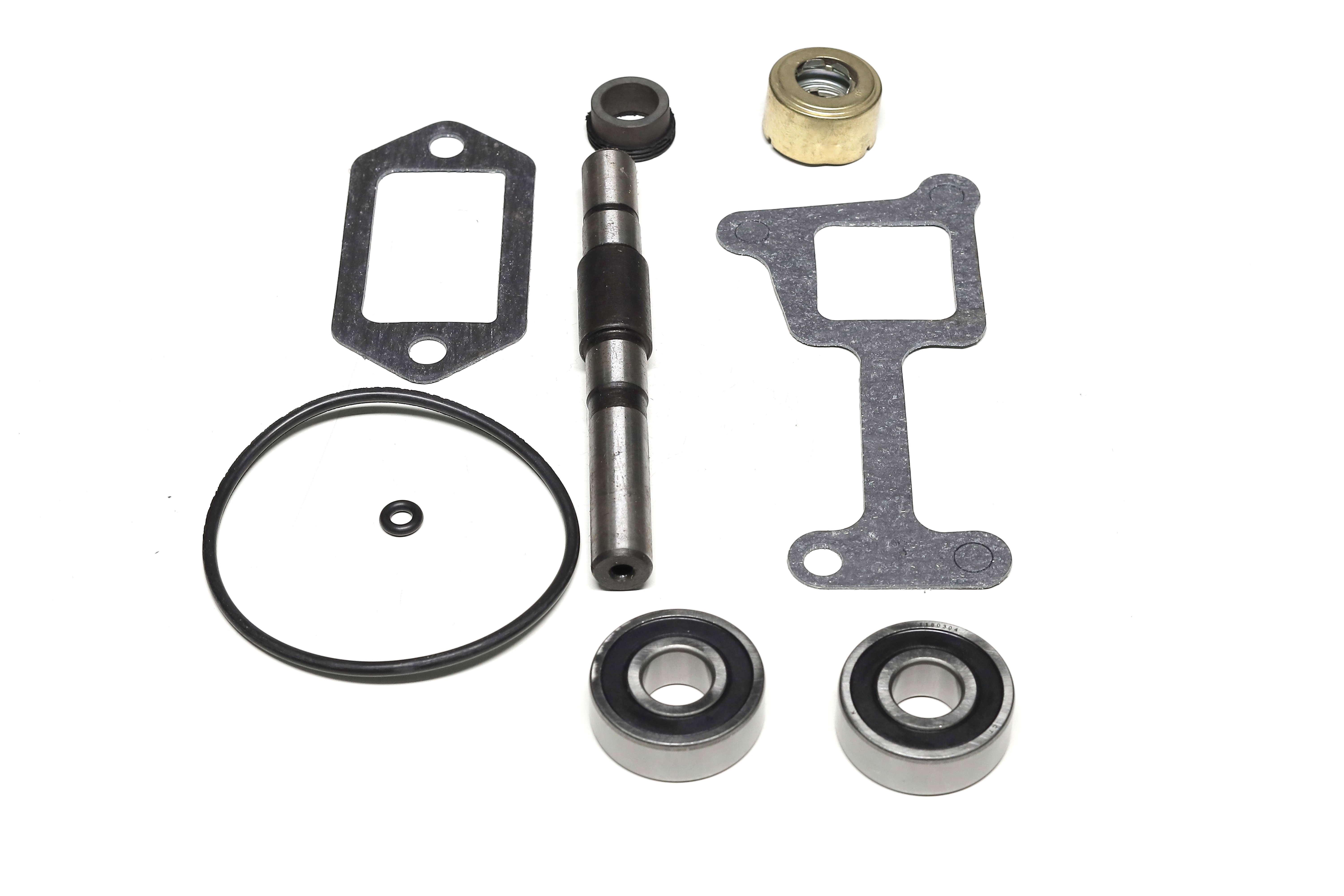 Изображение 3