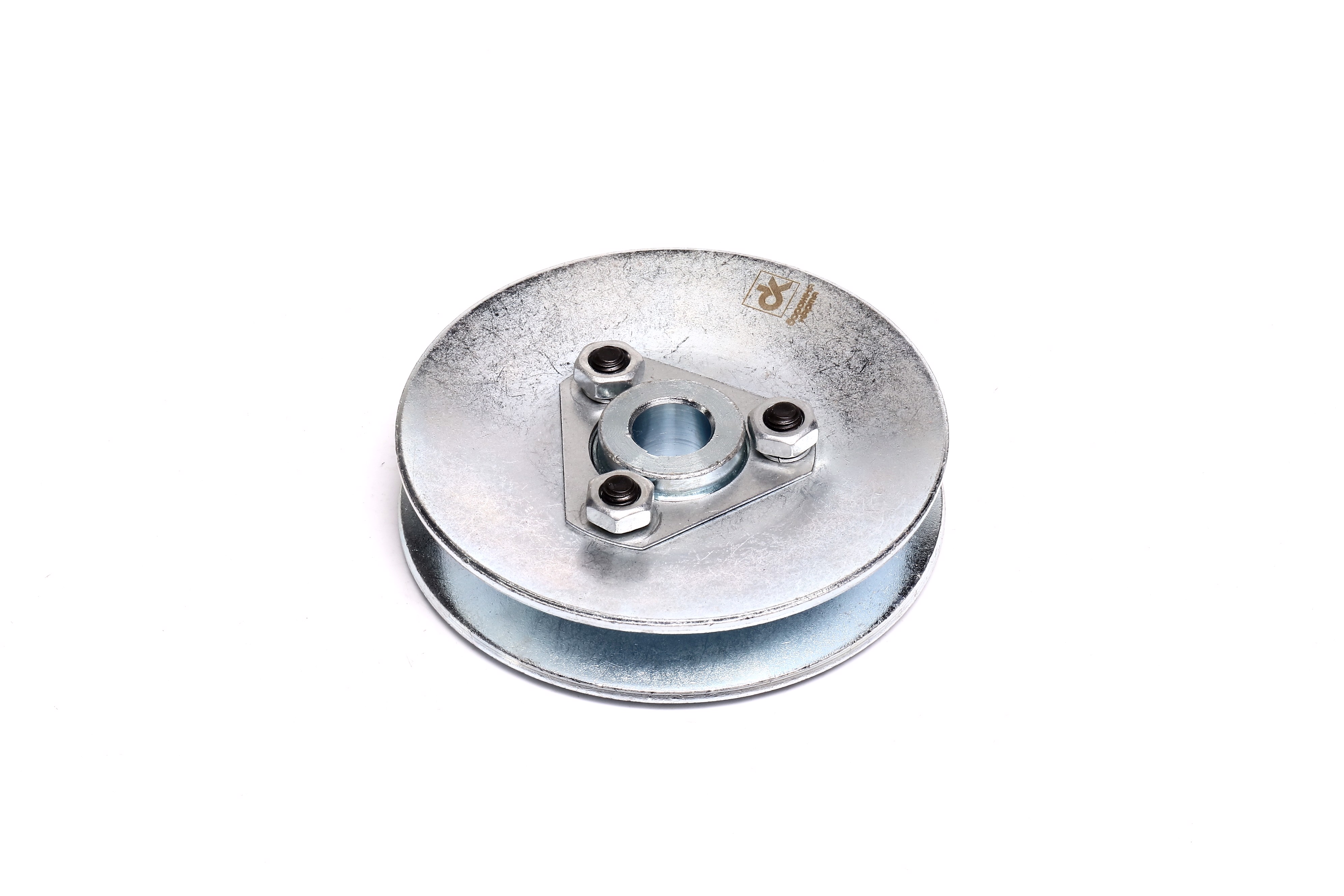 Зображення 1