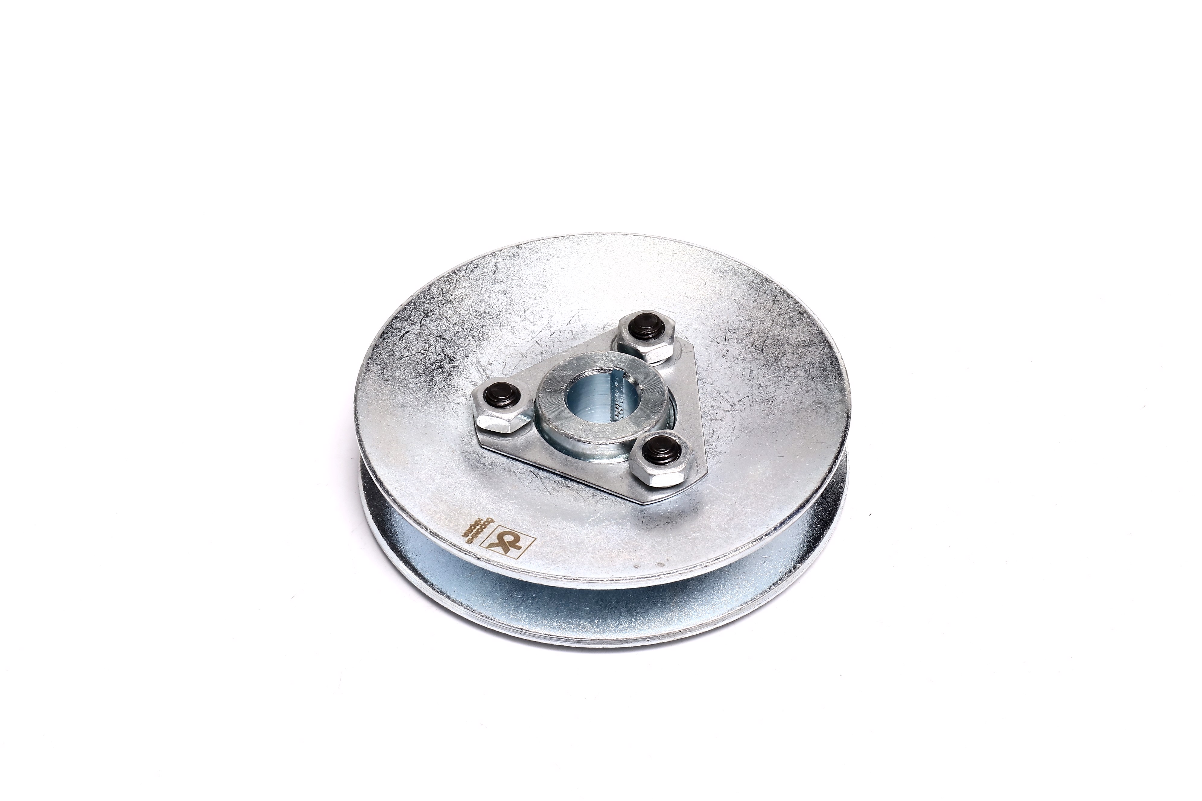 Зображення 4