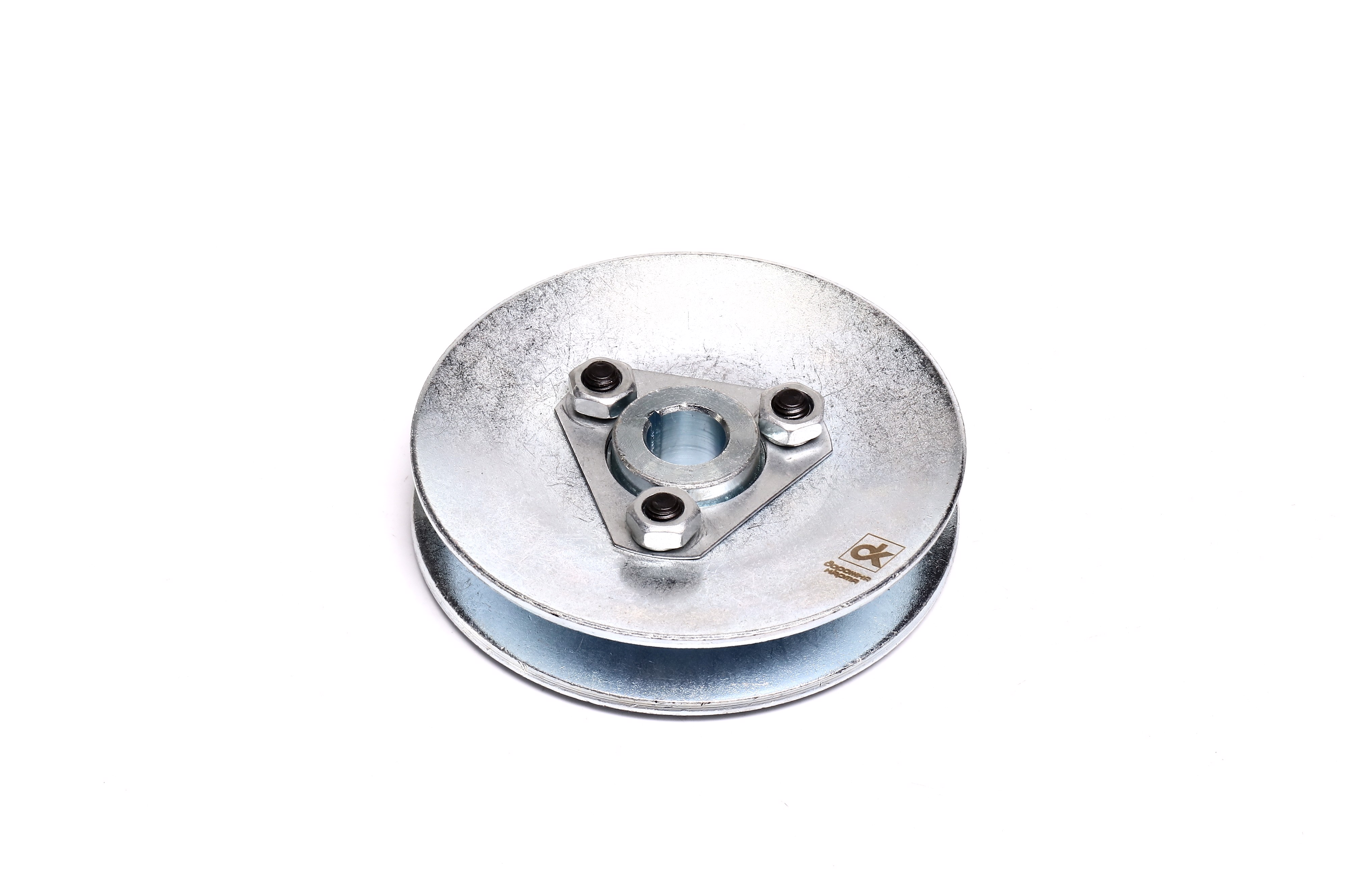 Зображення 6