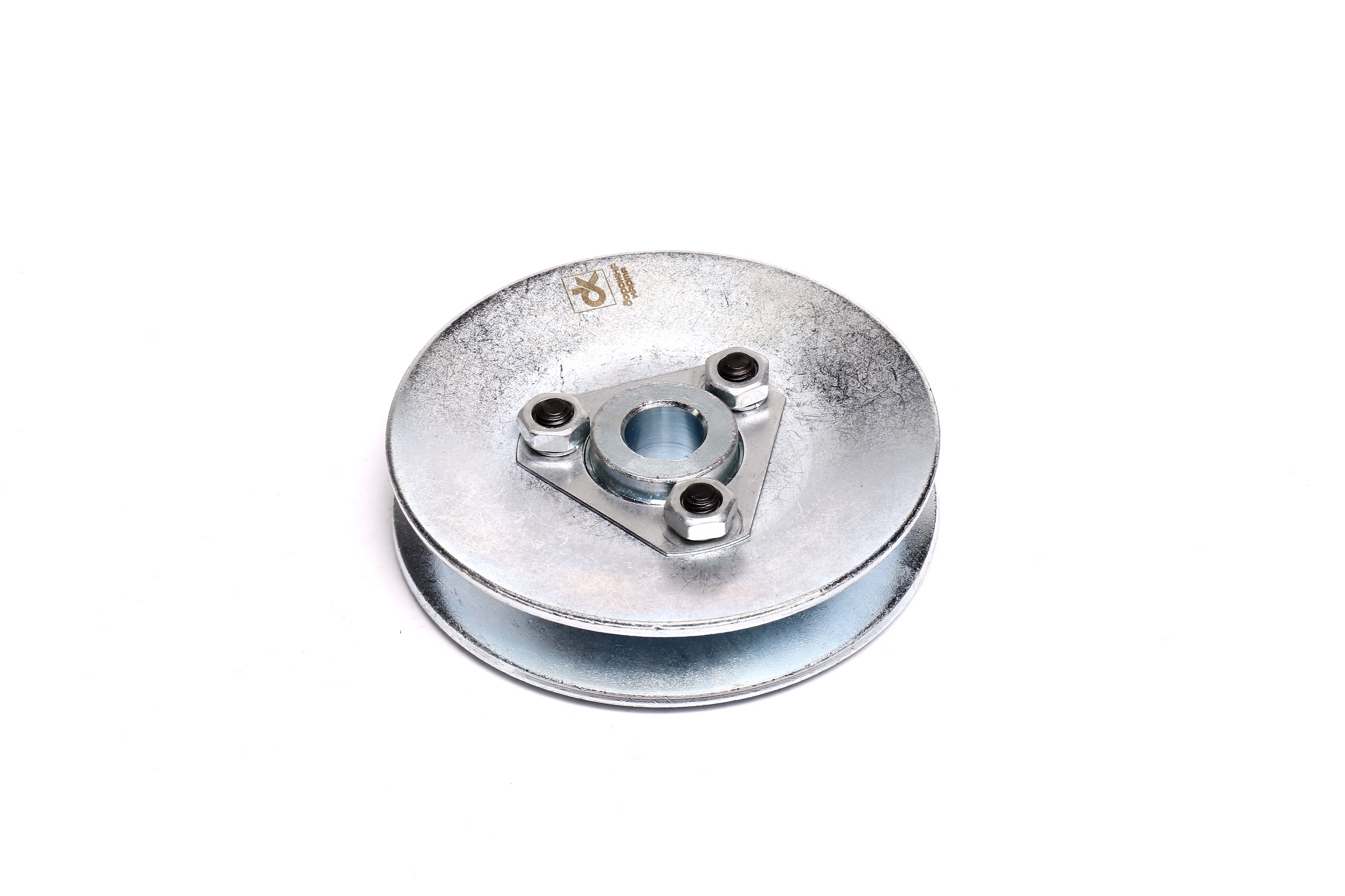 Зображення 2