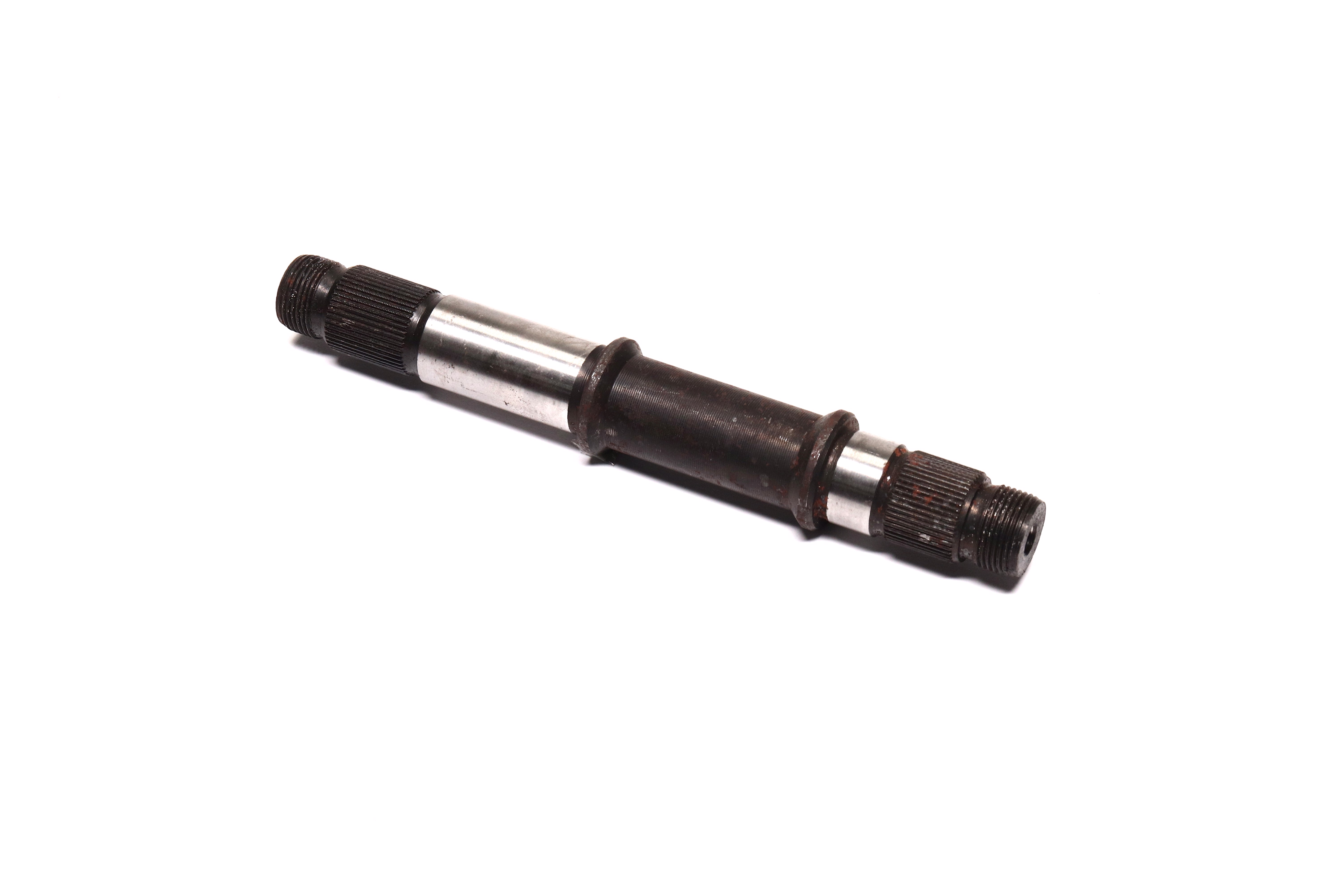 Зображення 1