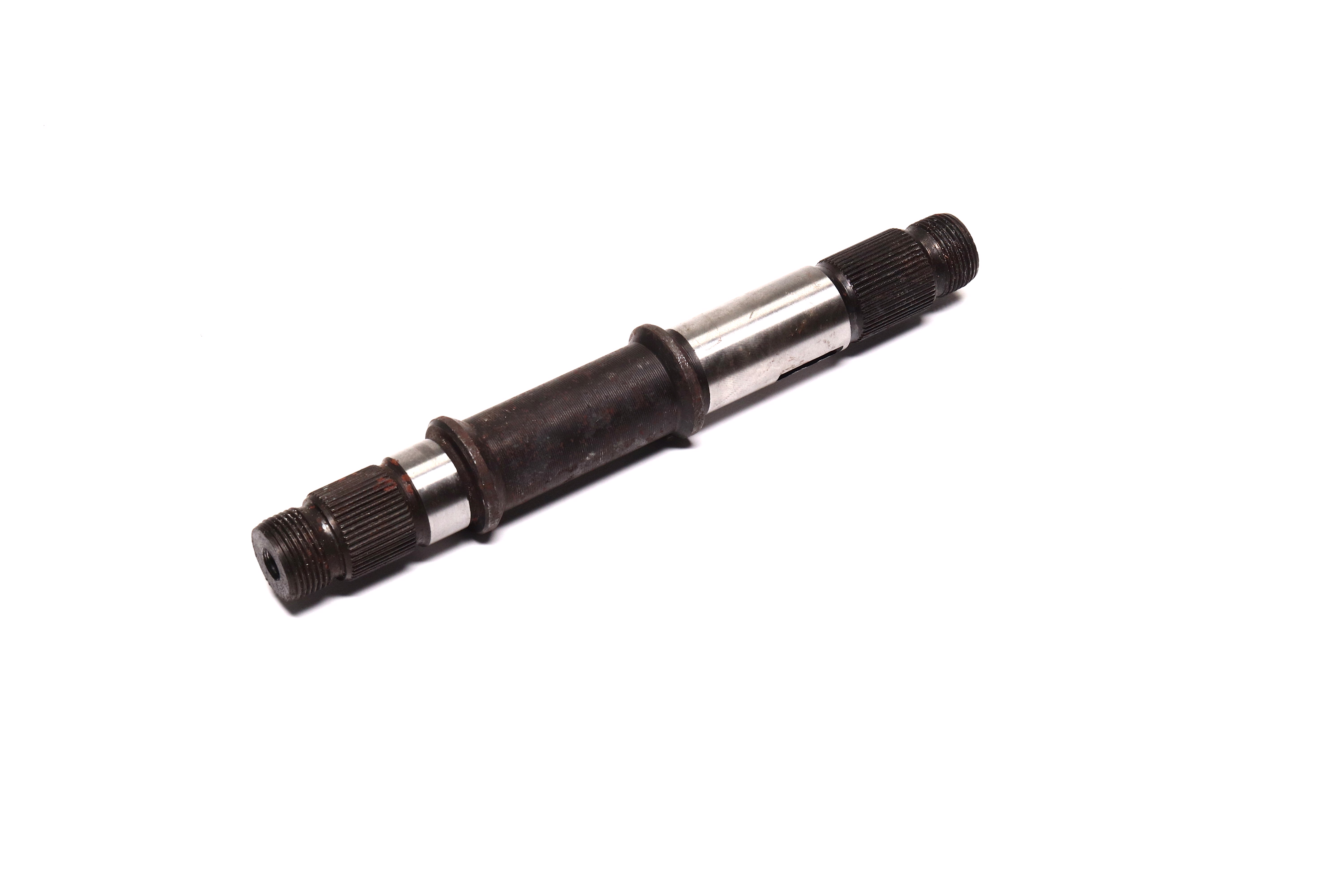 Зображення 3