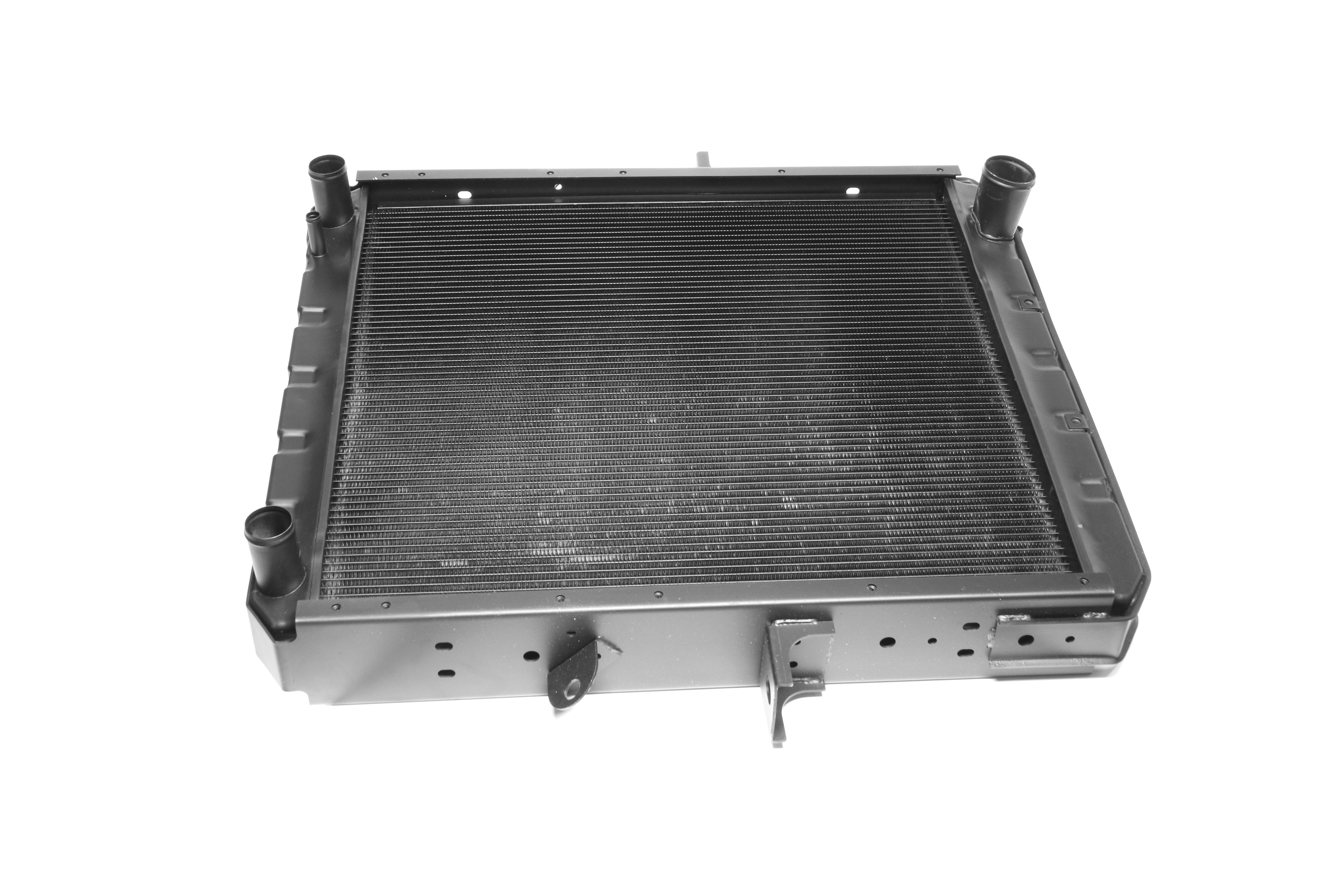 Изображение 4