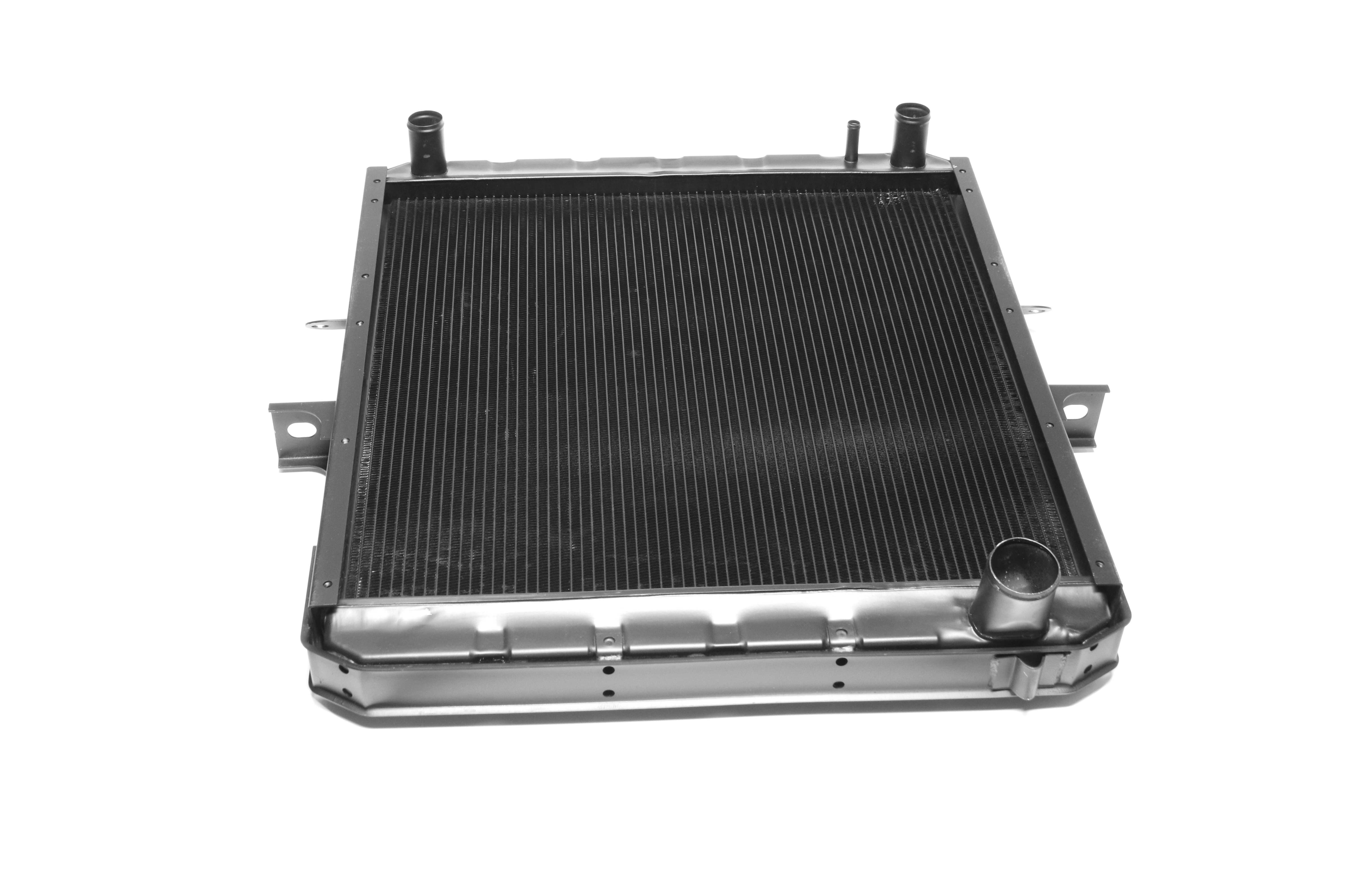 Изображение 5