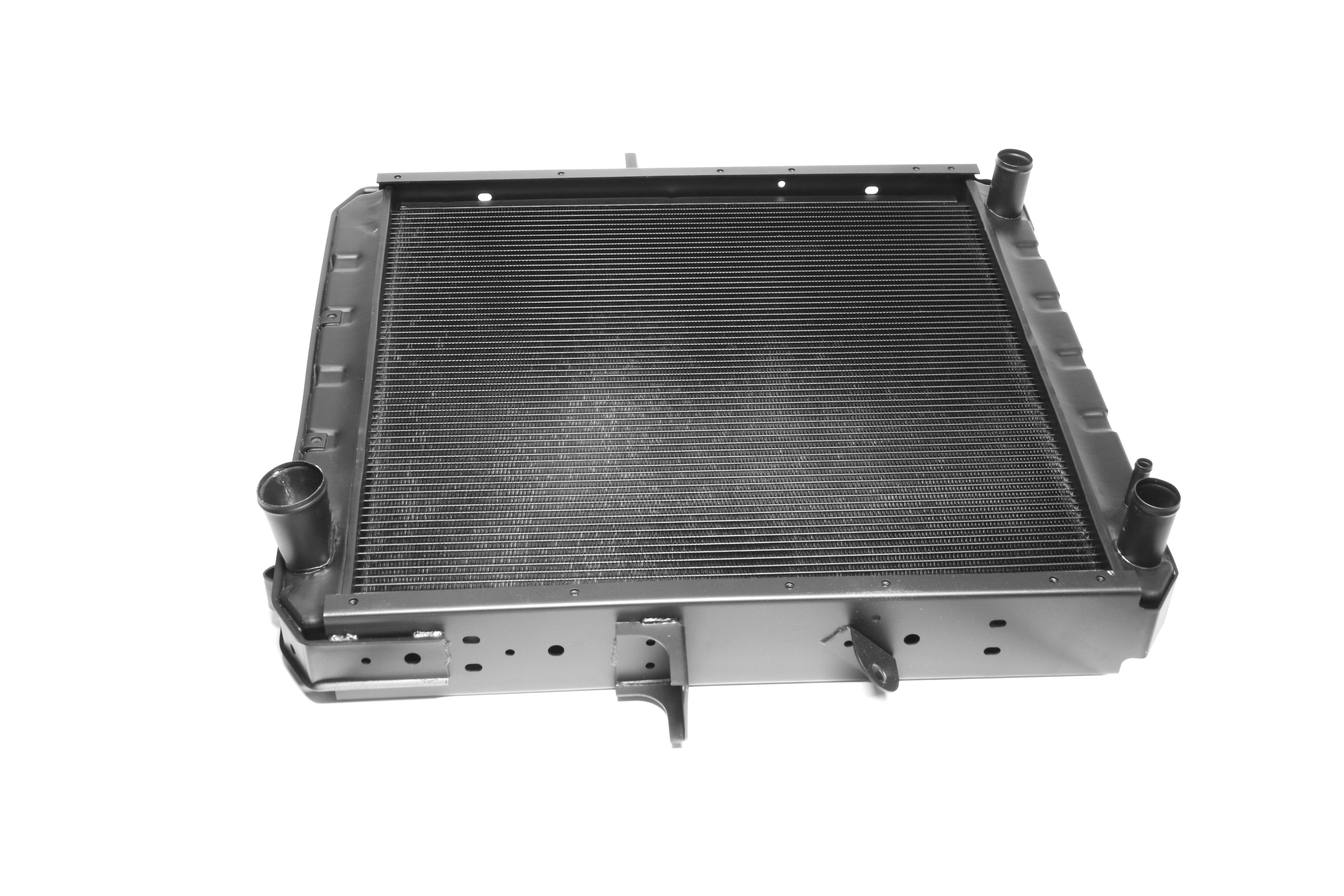 Изображение 6