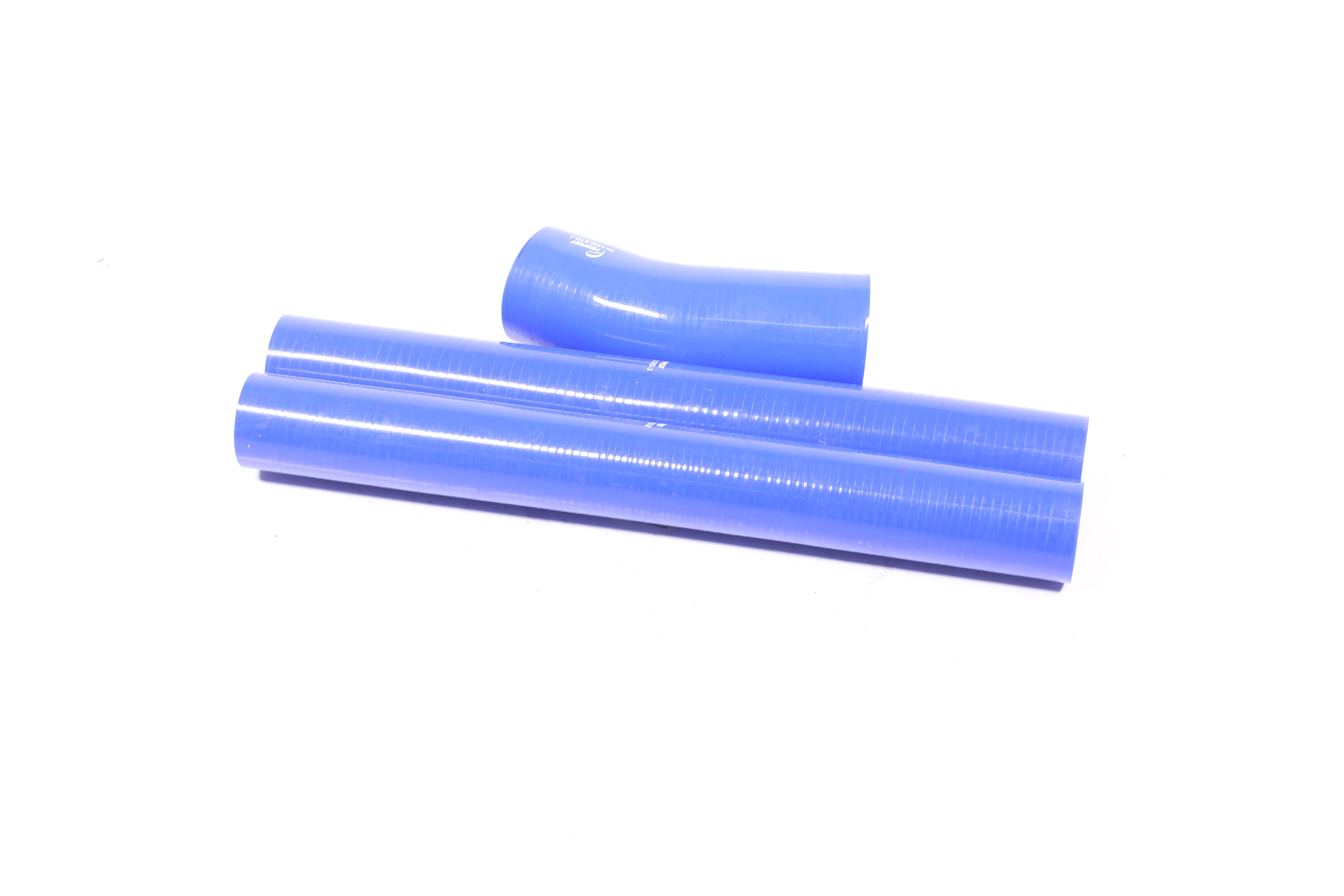 Зображення 7