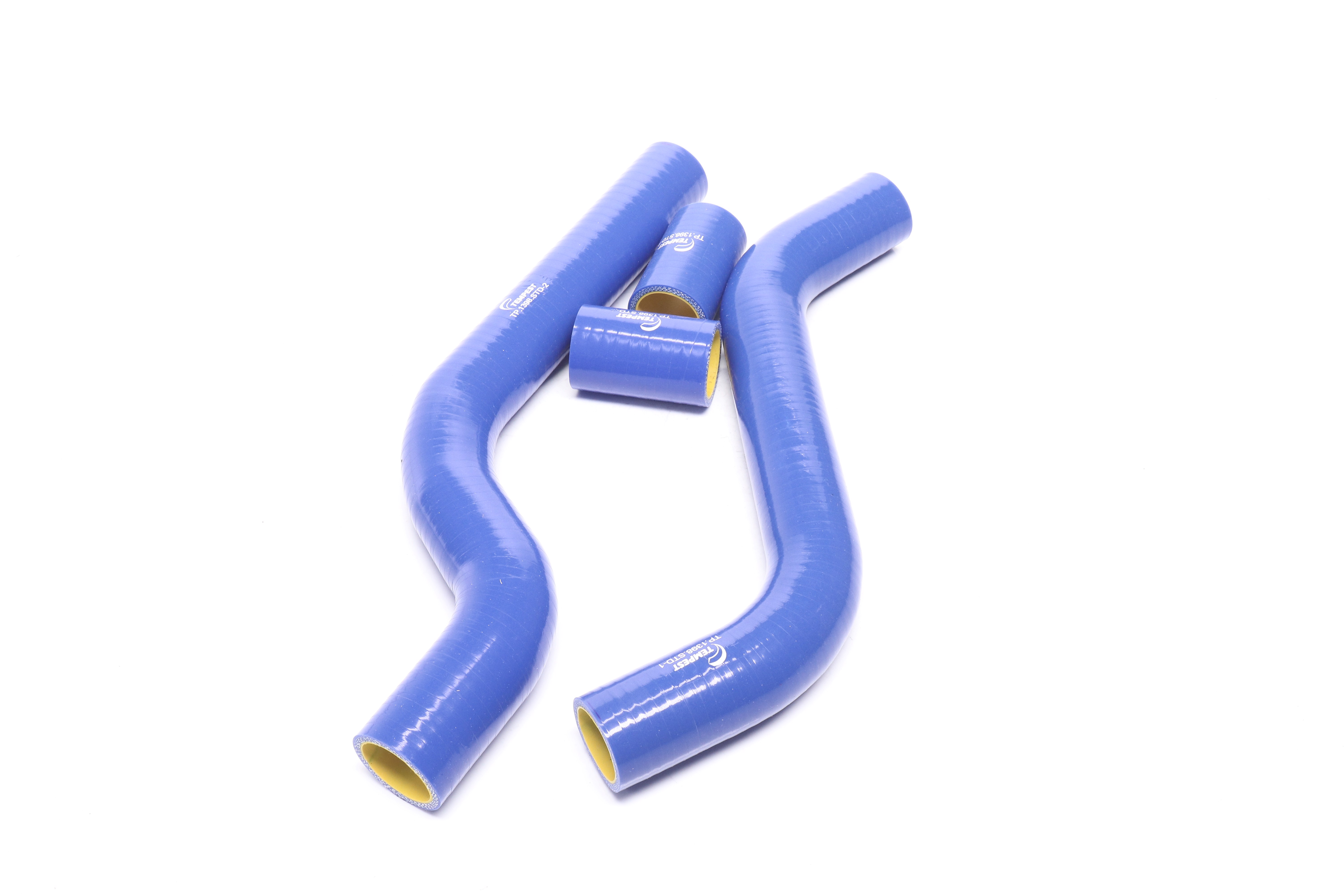 Зображення 8