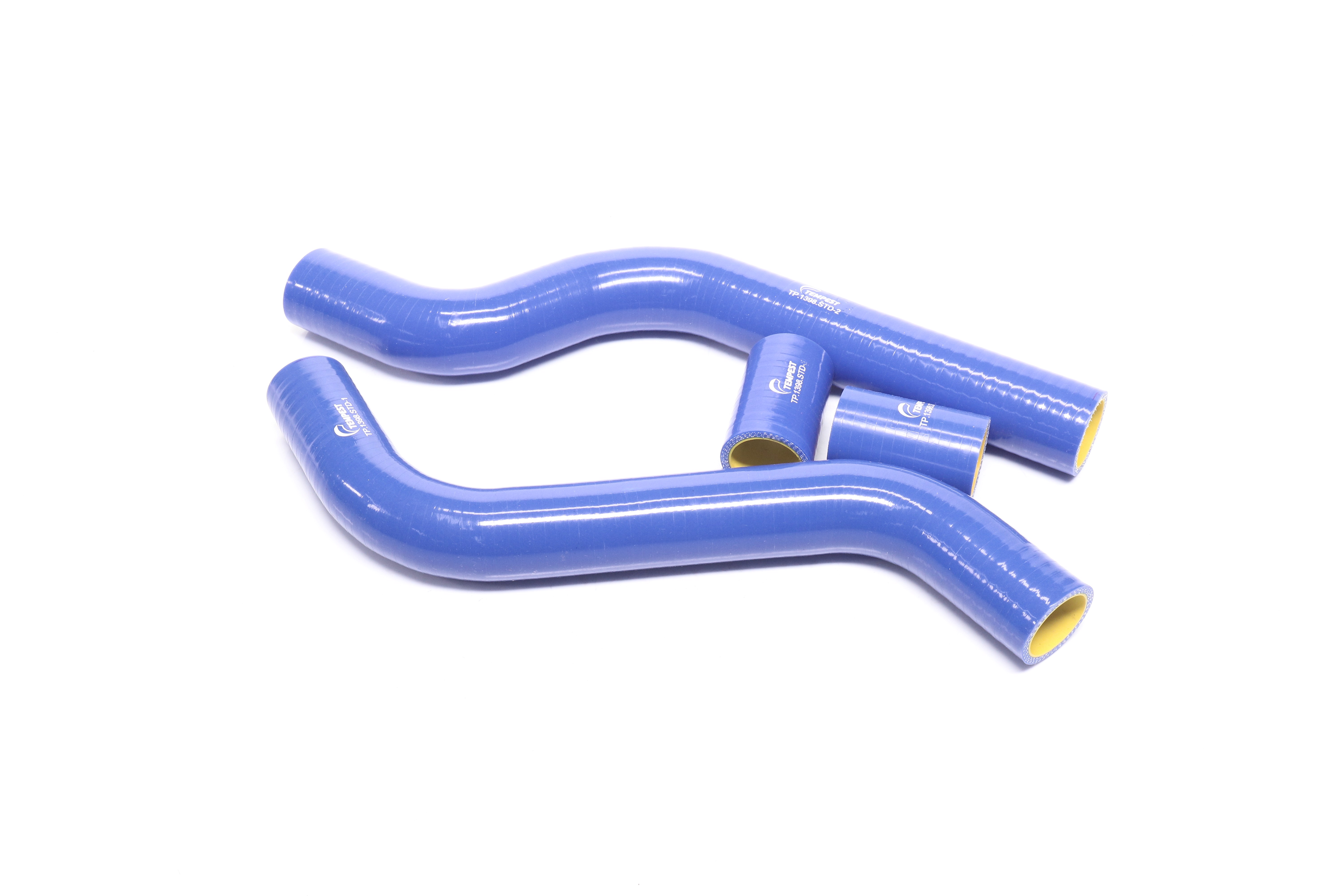 Зображення 10