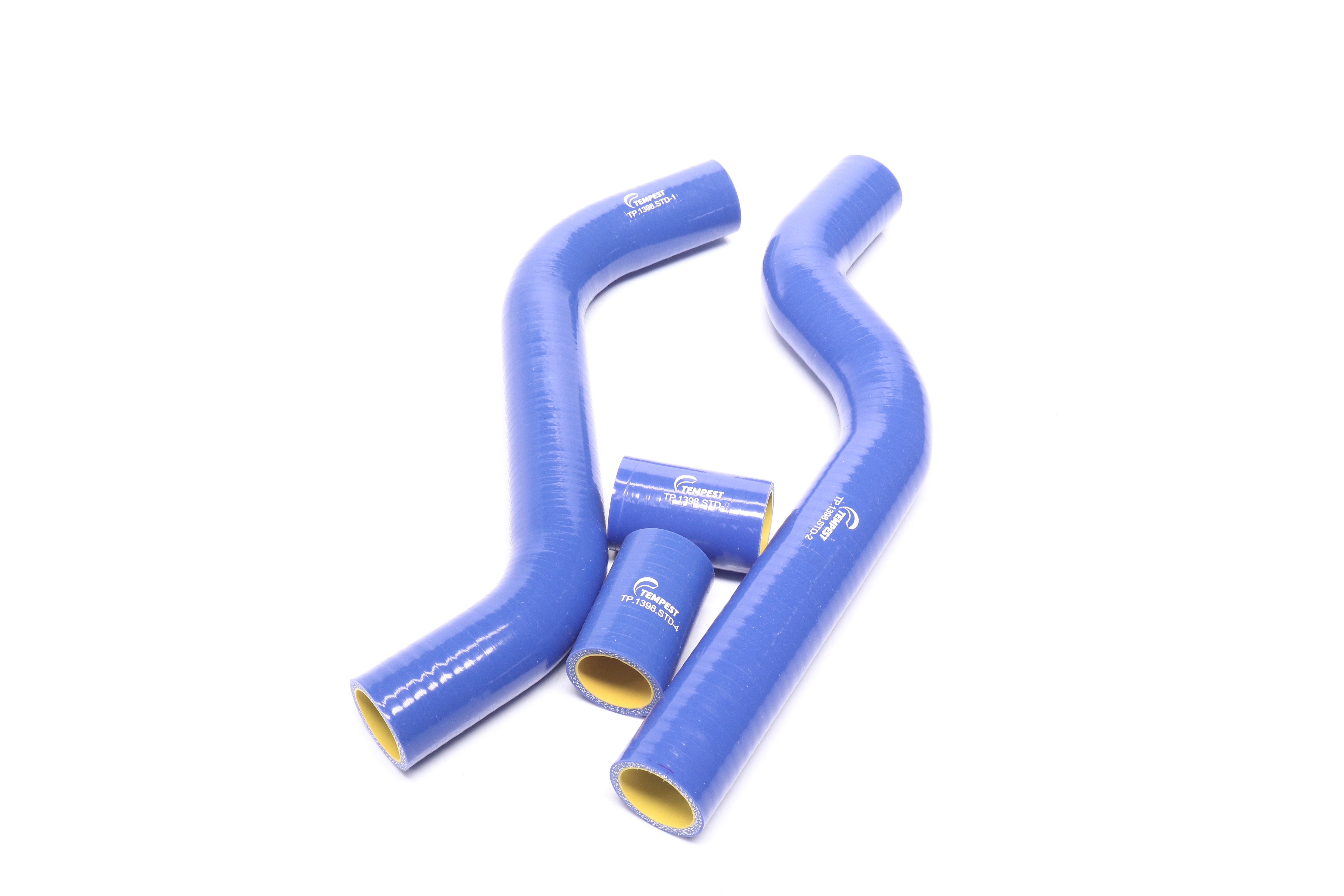 Зображення 12