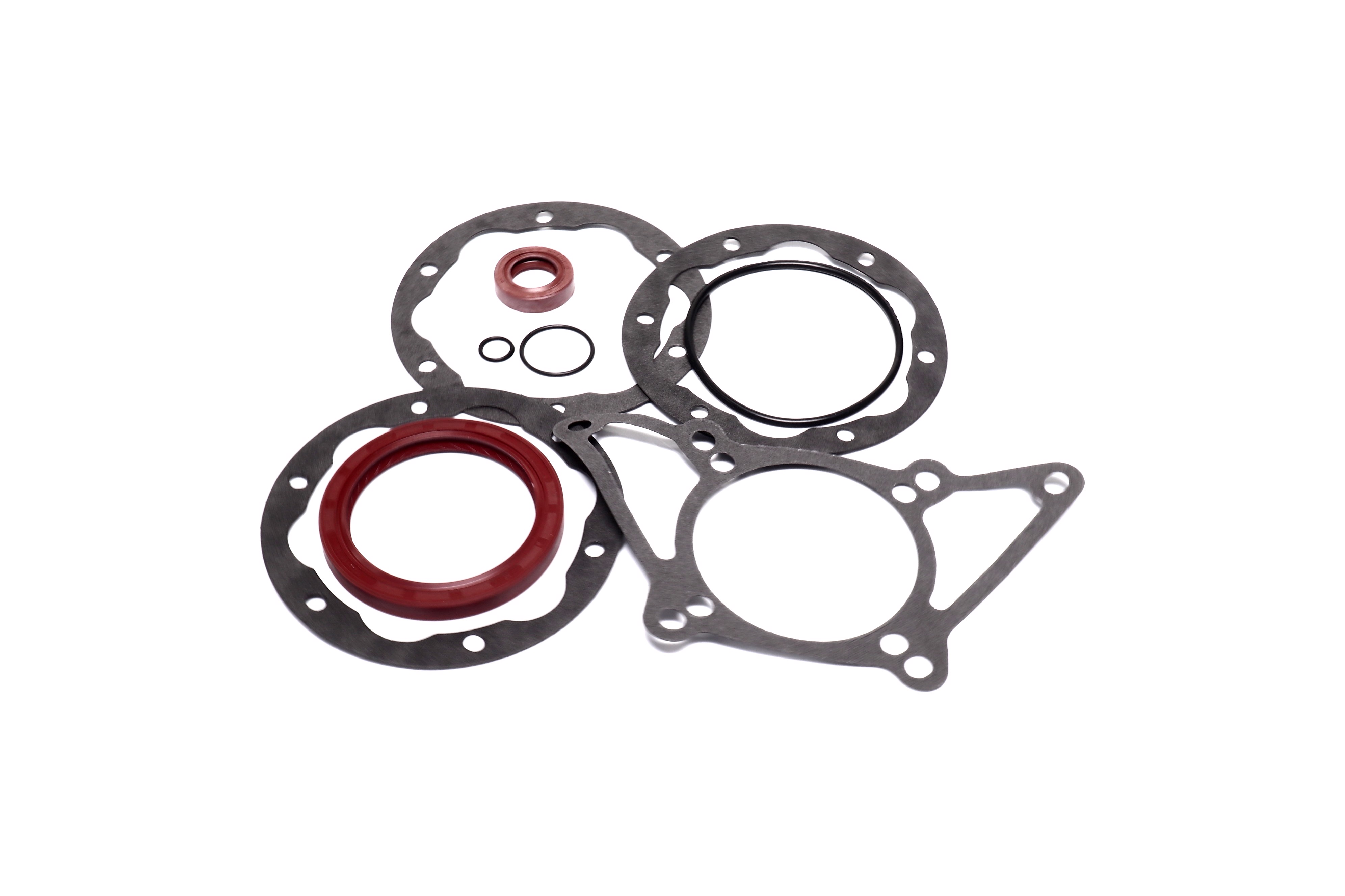 Зображення 2