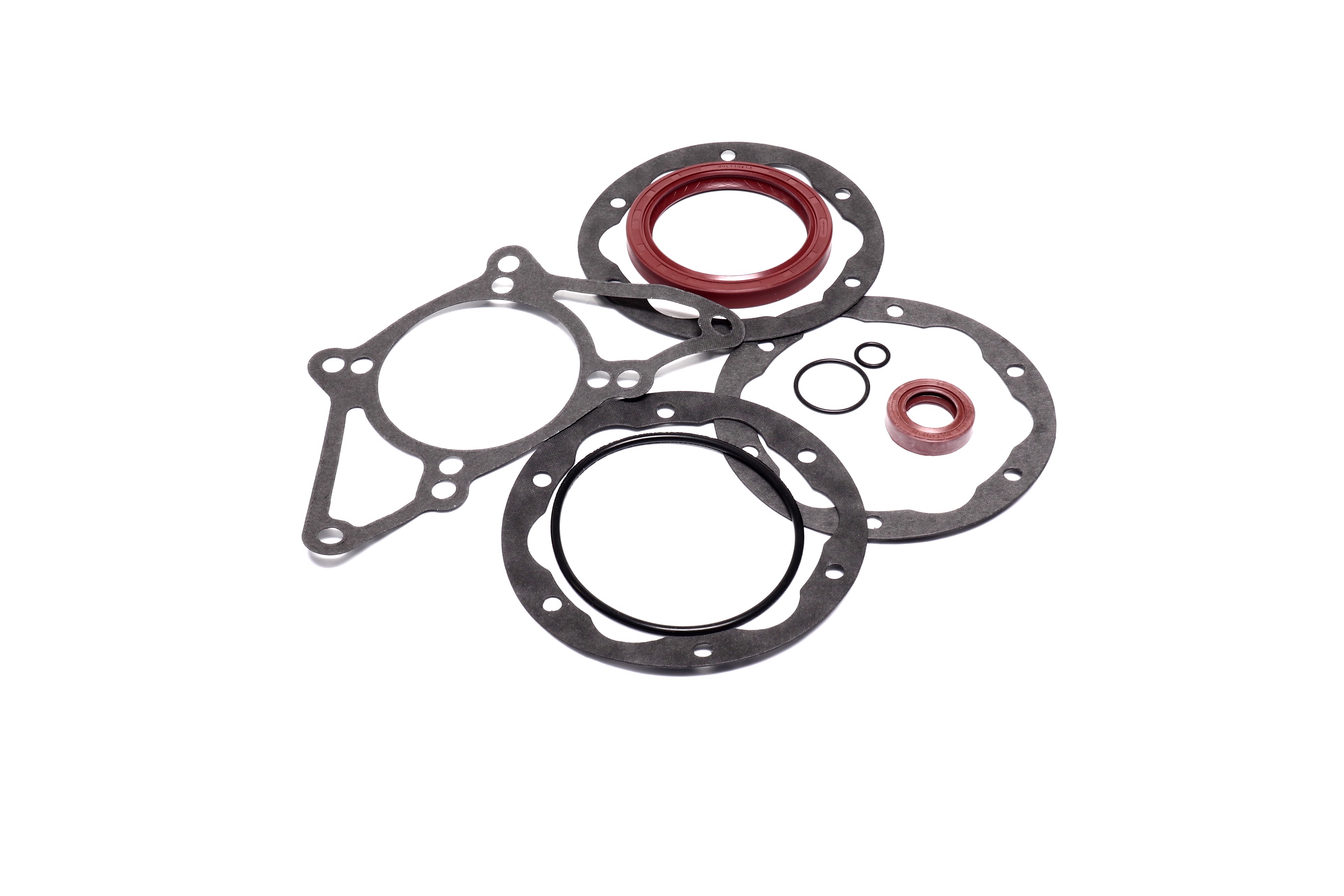 Зображення 8