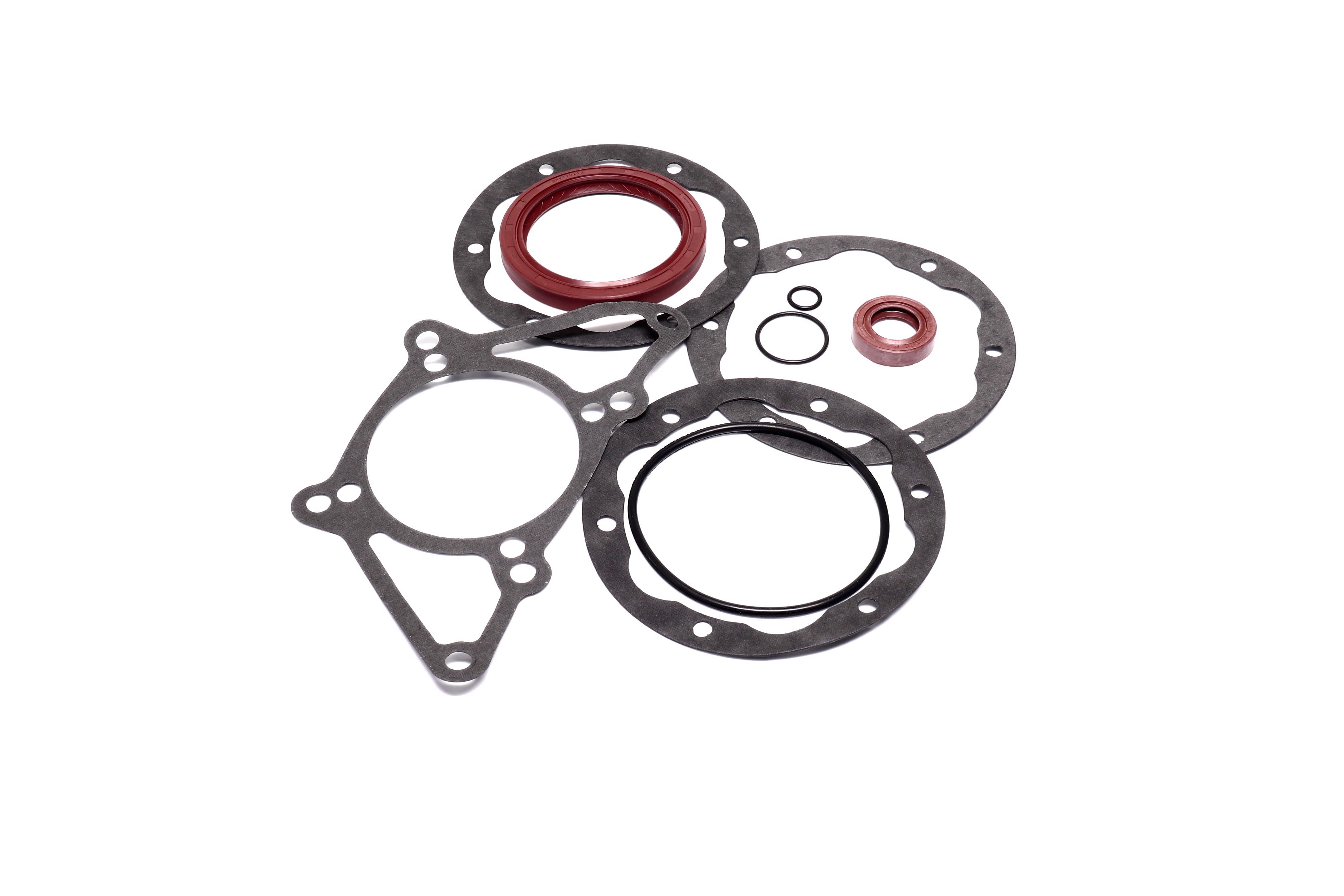 Зображення 9