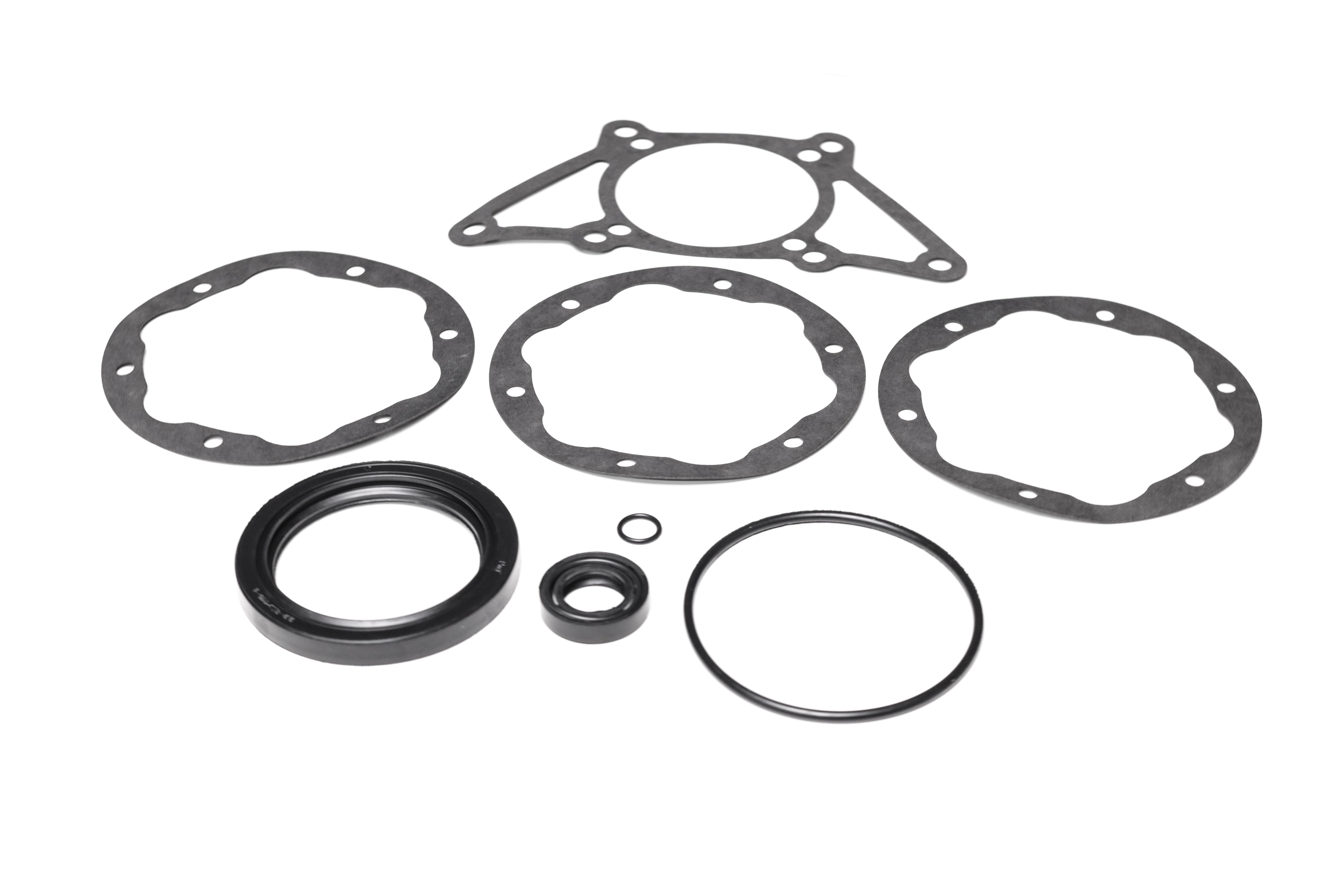 Зображення 10