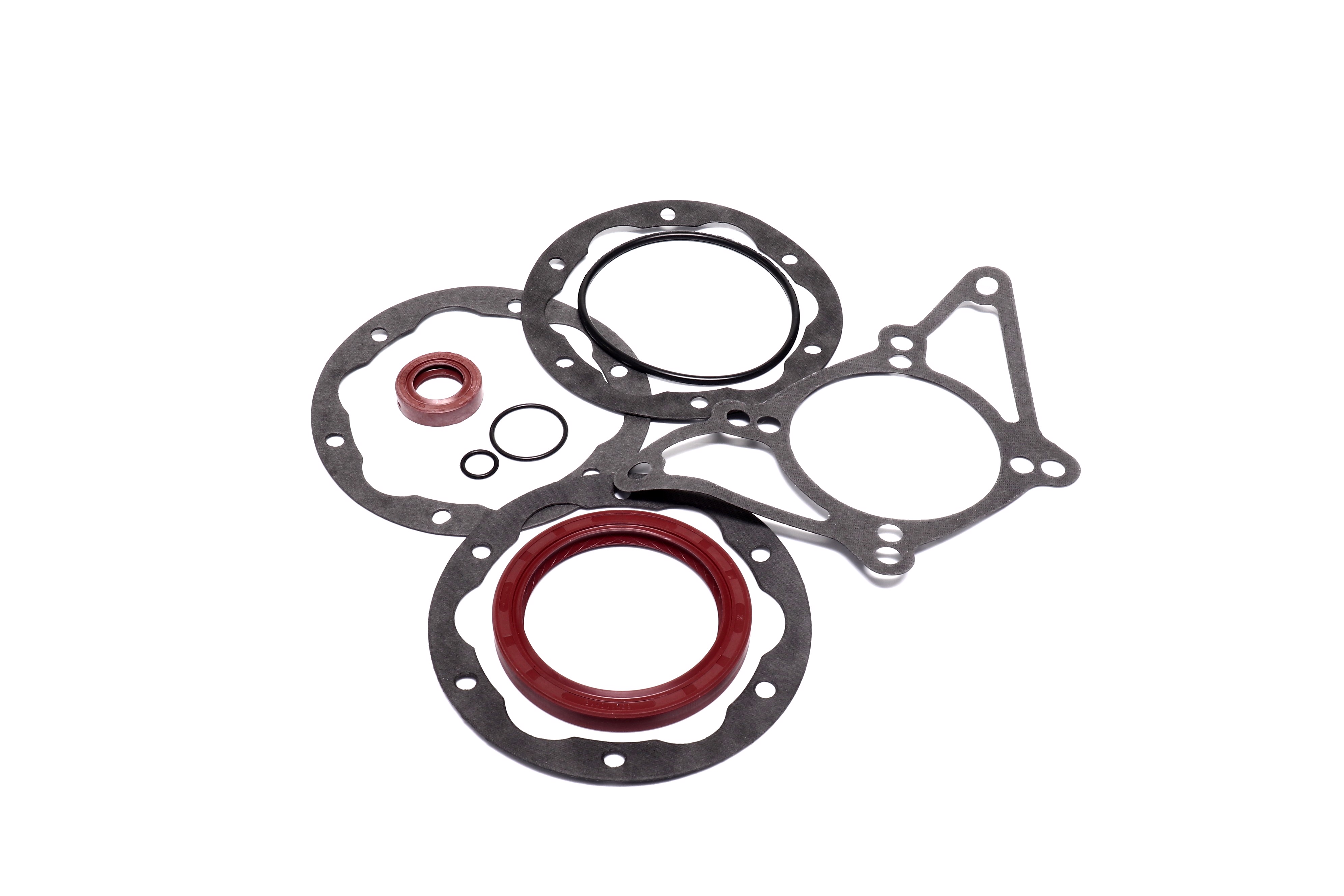 Зображення 3