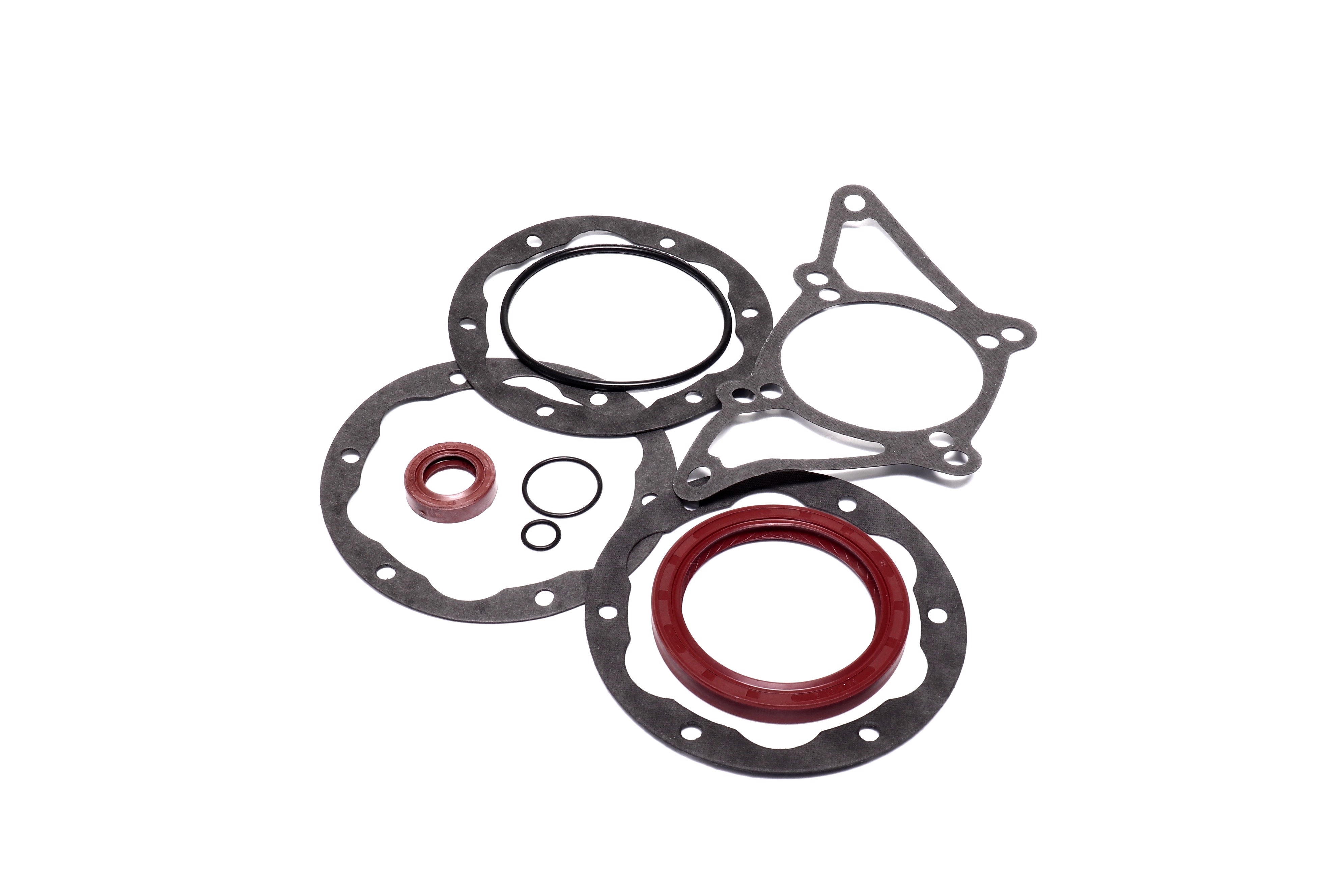 Зображення 4