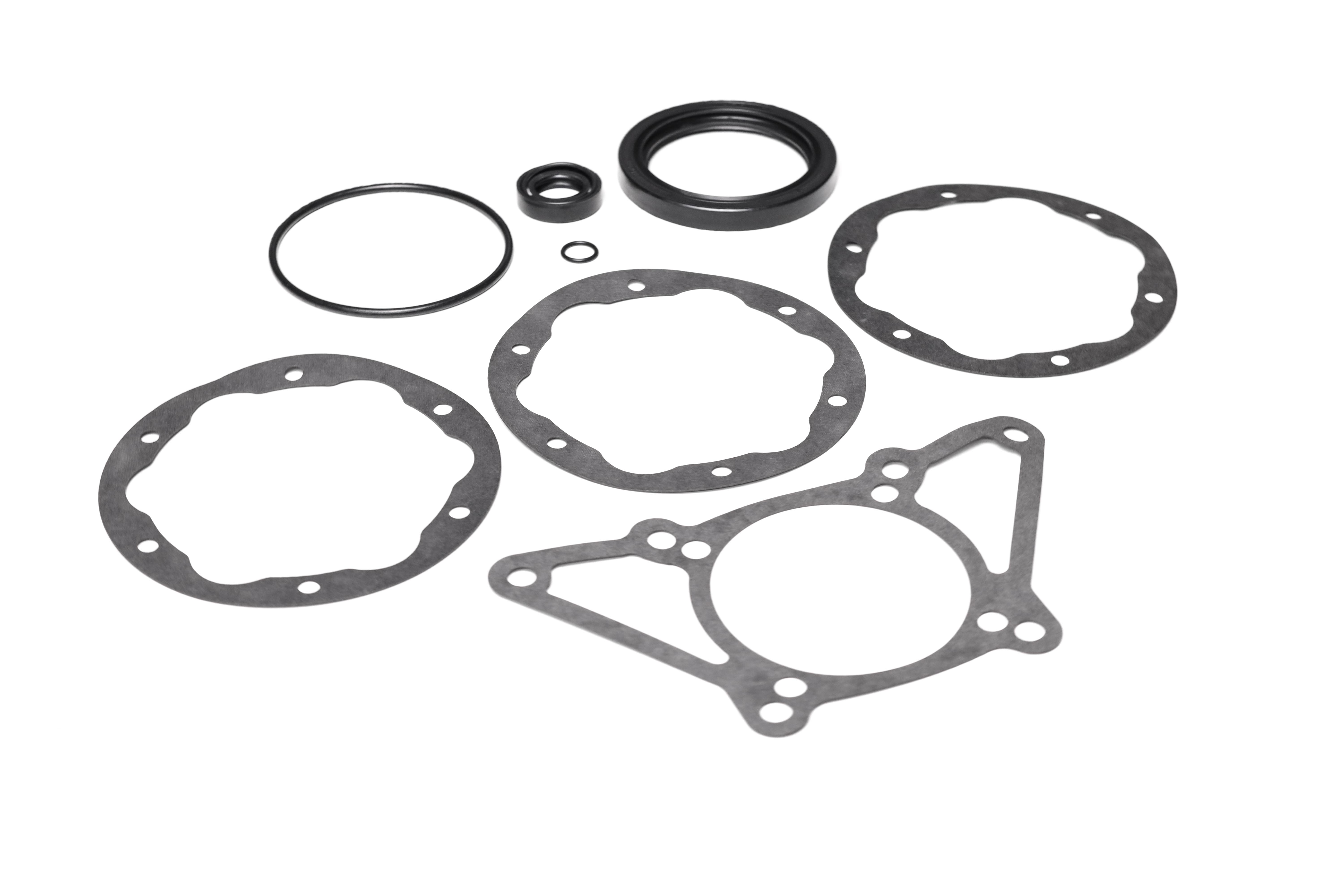 Зображення 5