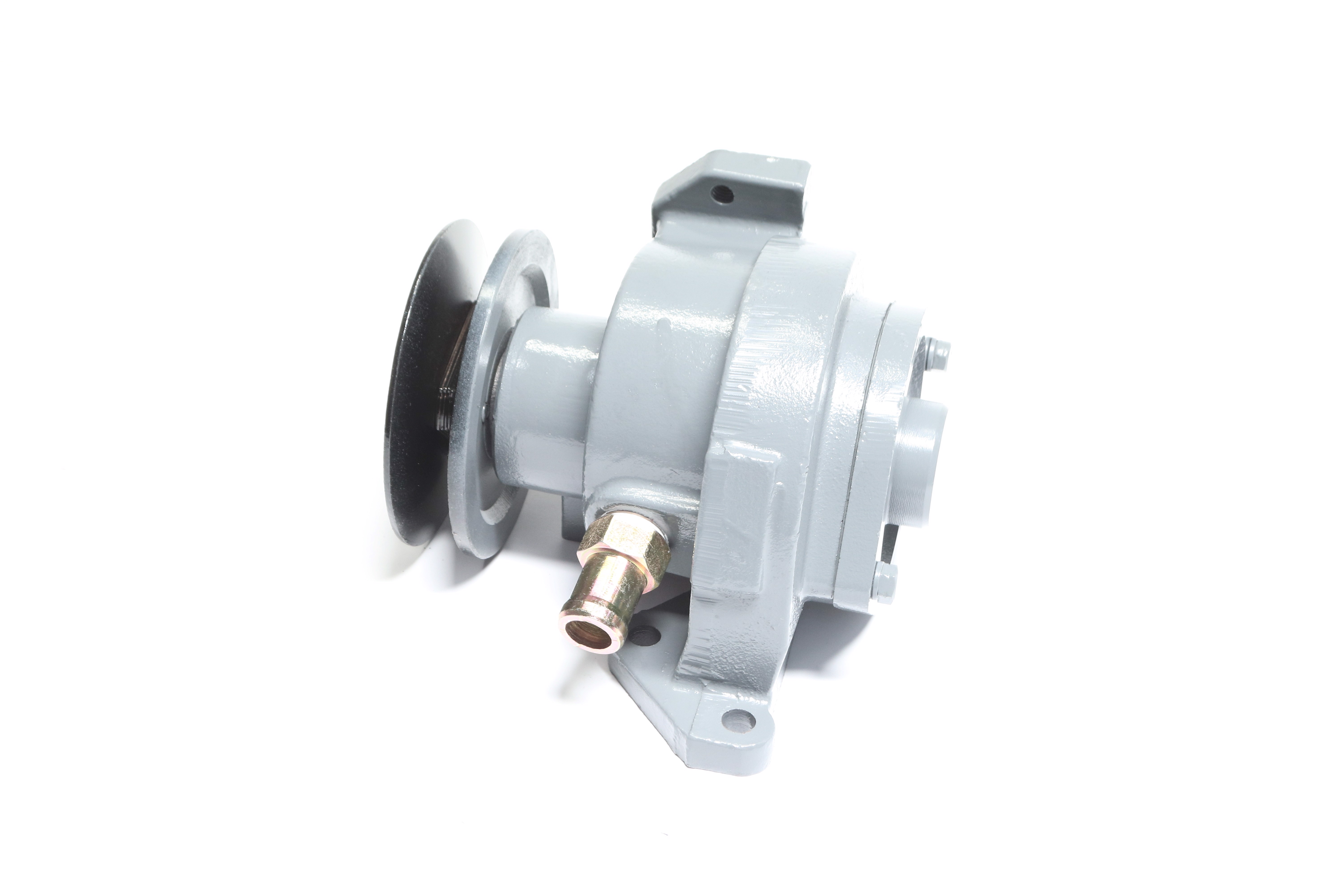 Зображення 4