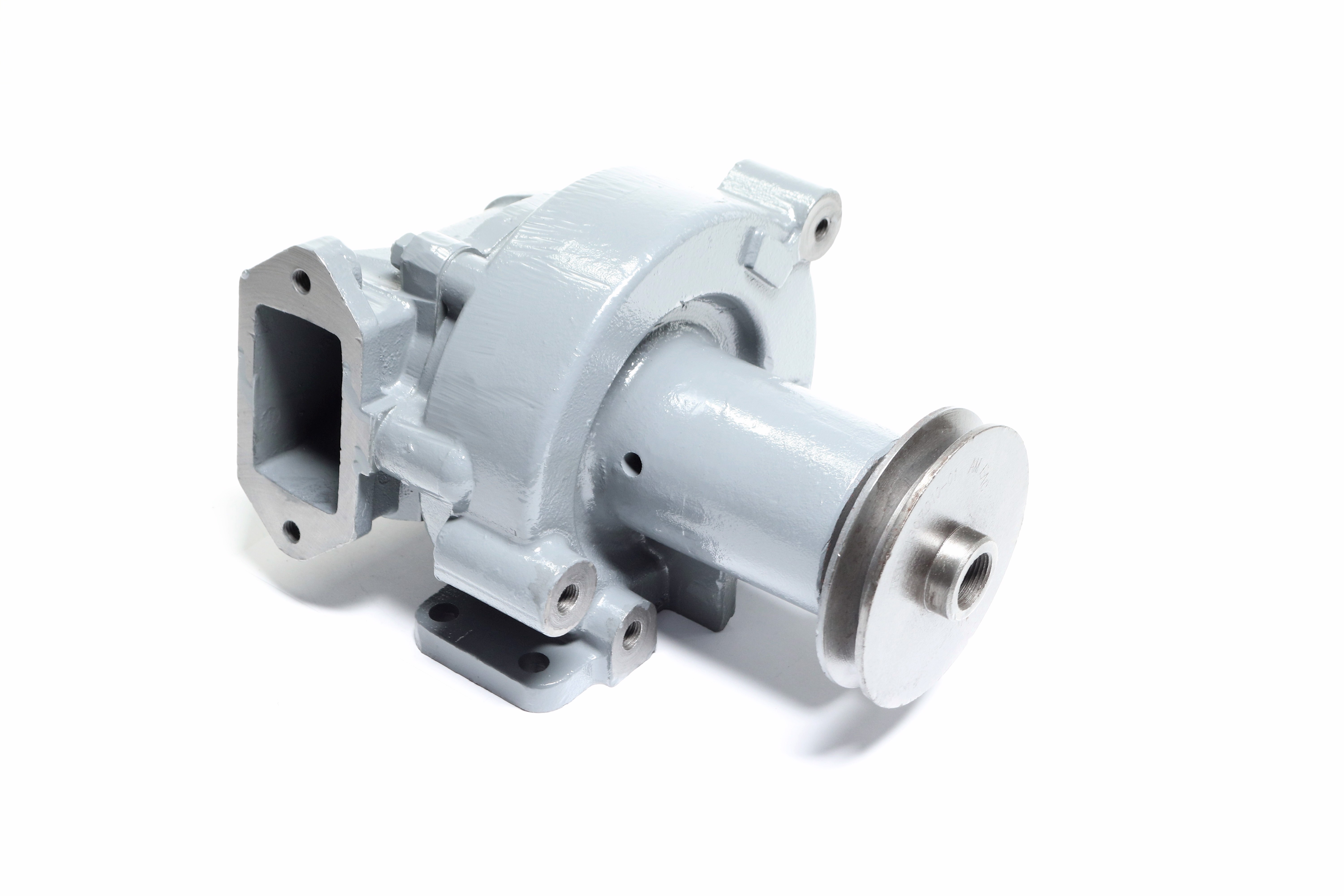 Зображення 1